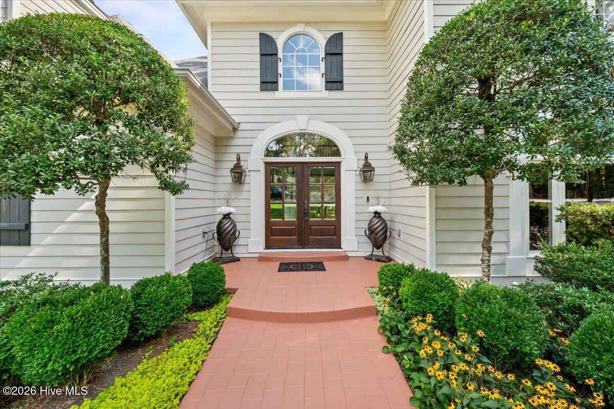 233 National Drive