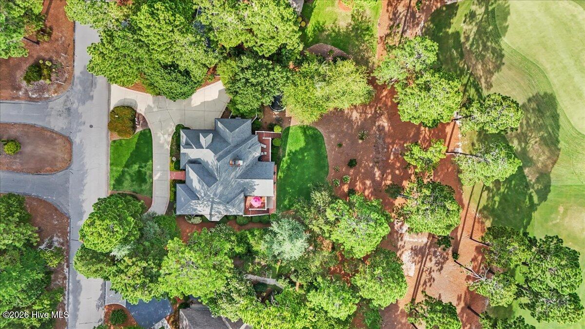 233 National Drive