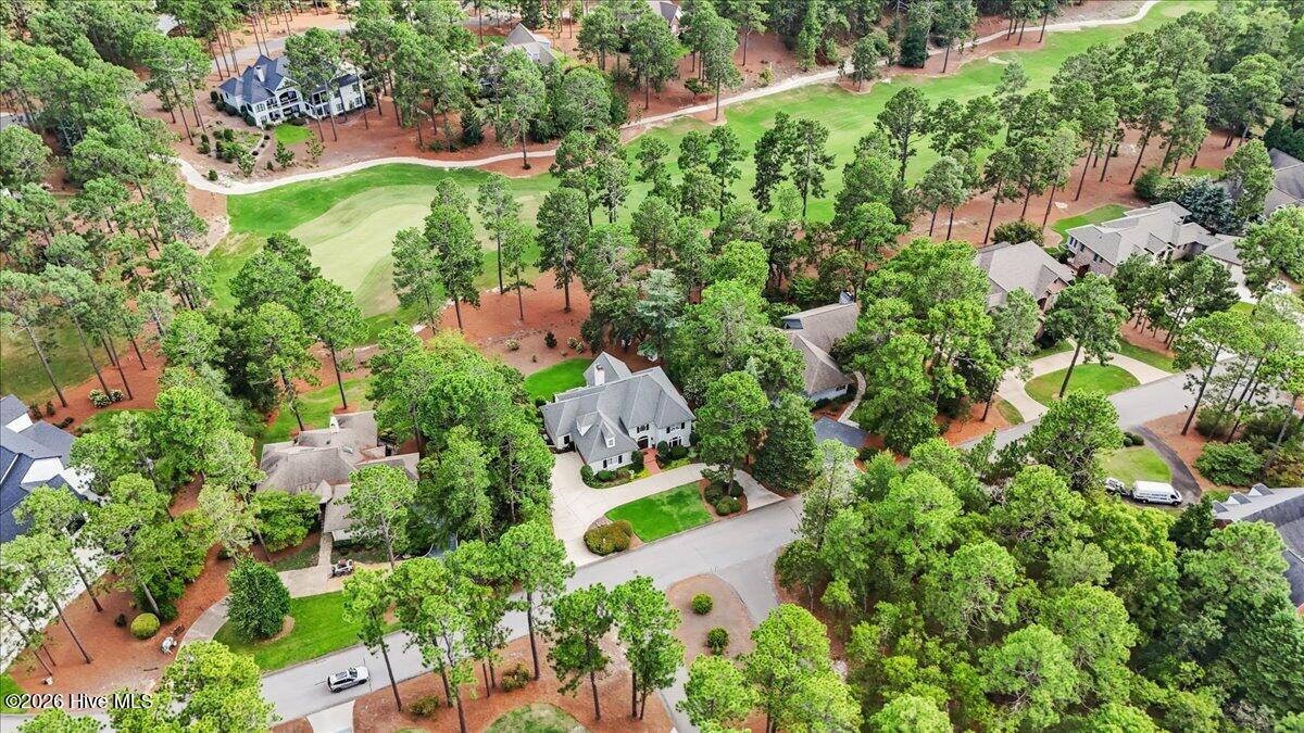 233 National Drive