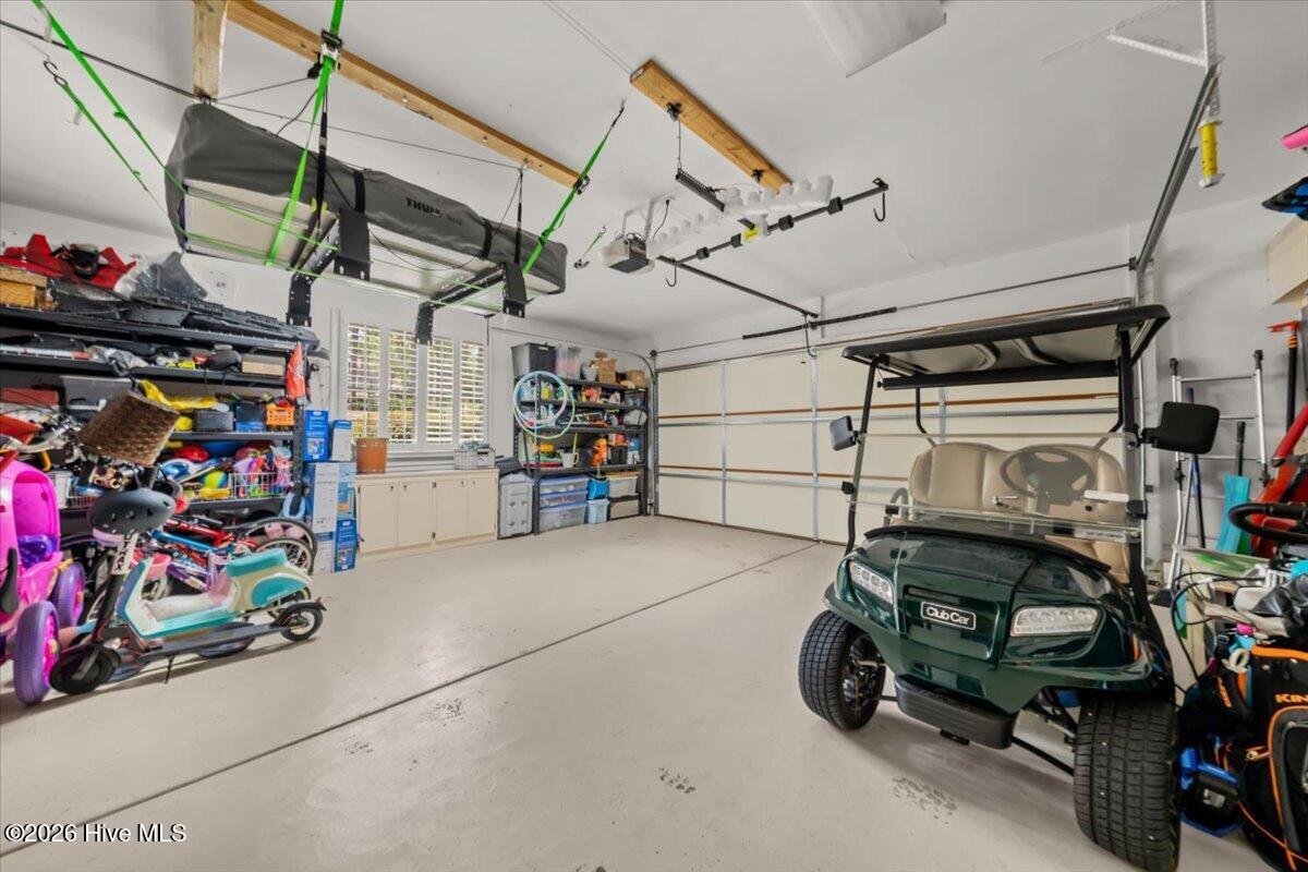 233 National Drive