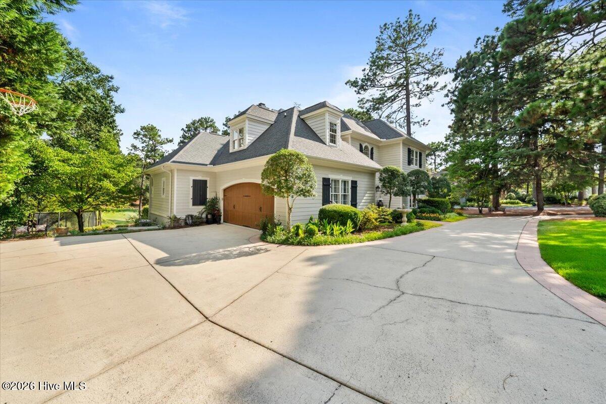 233 National Drive