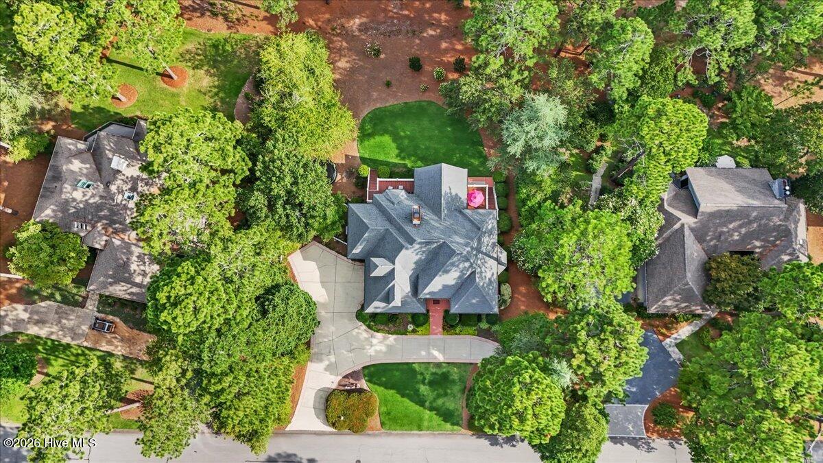 233 National Drive