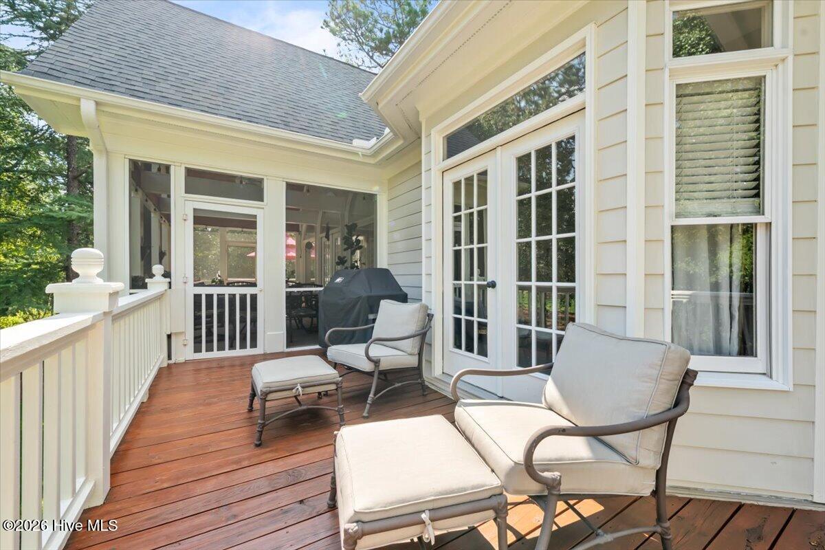 233 National Drive