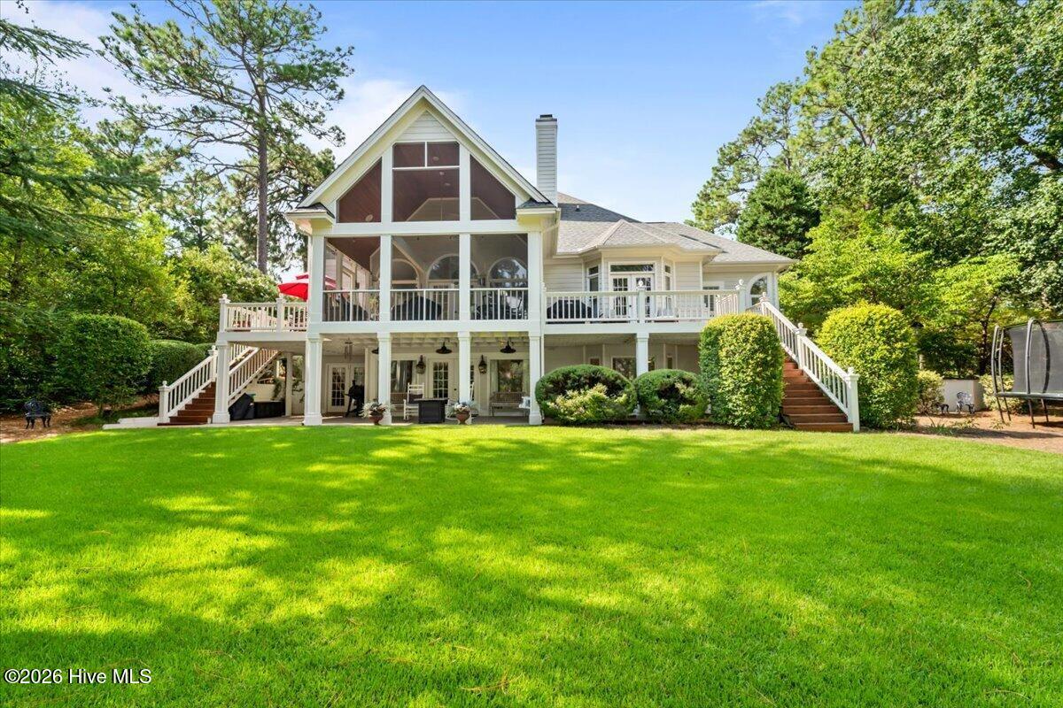 233 National Drive