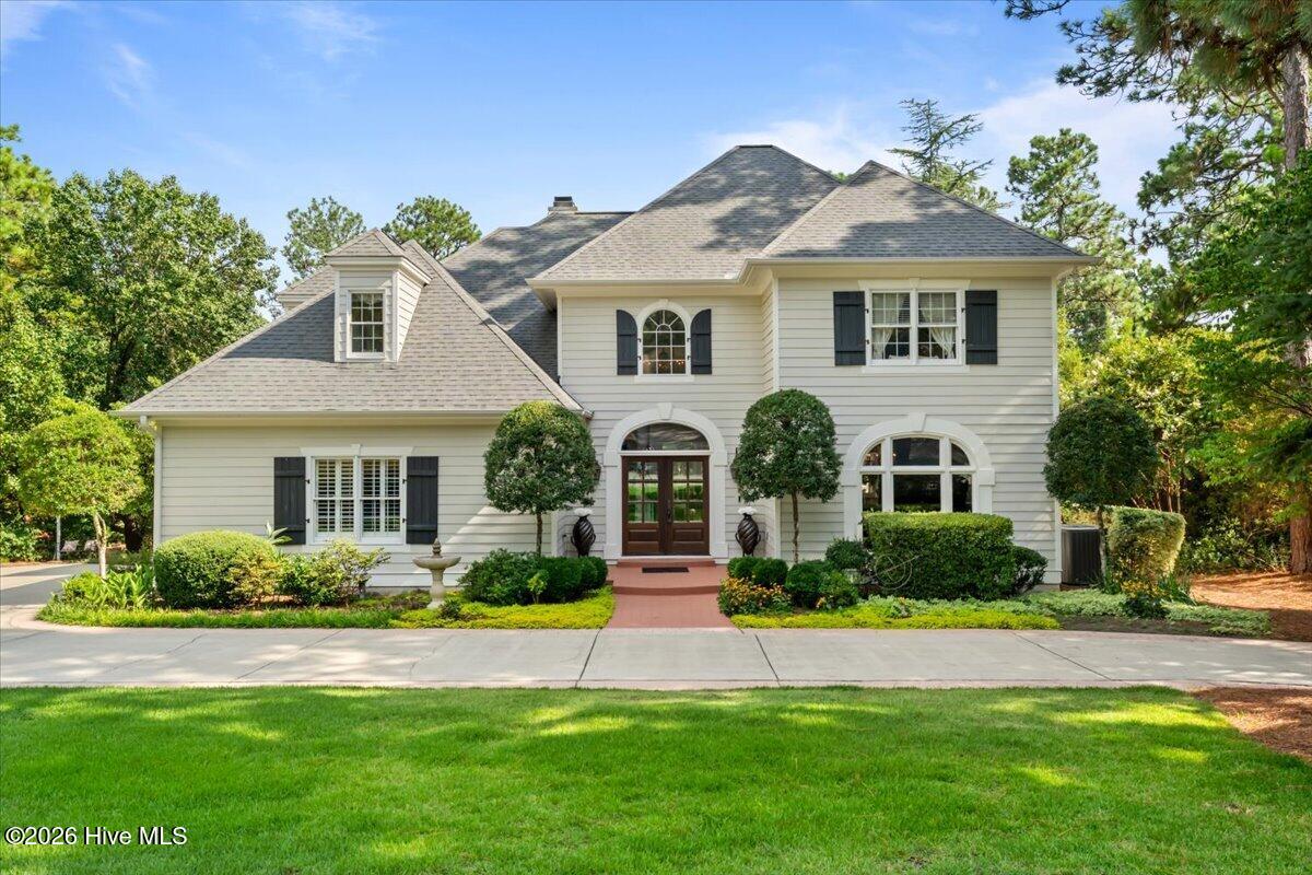 233 National Drive