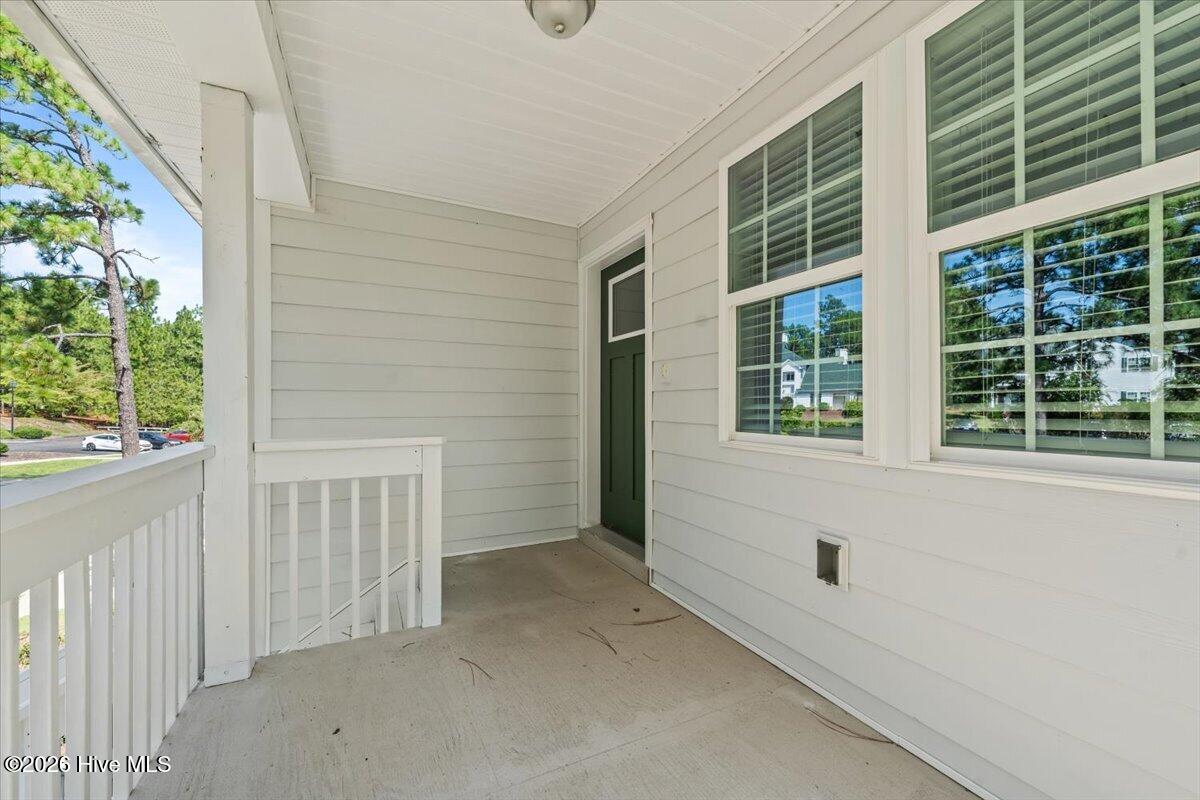 60 - 76 N Knoll Road 74