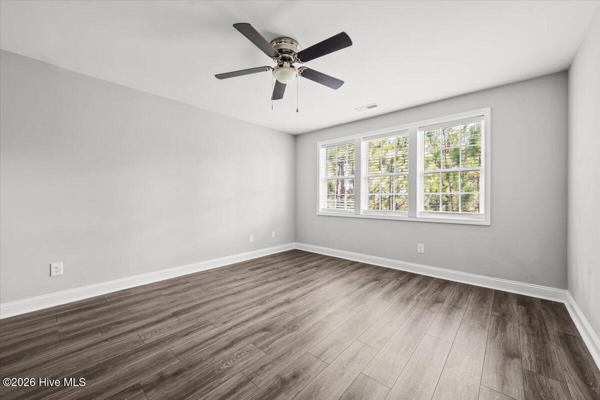 60 - 76 N Knoll Road 74