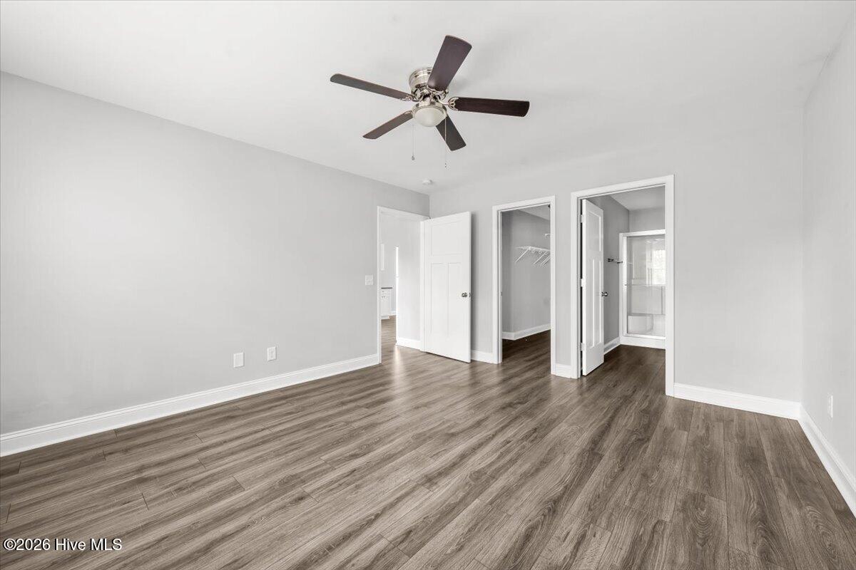 60 - 76 N Knoll Road 74