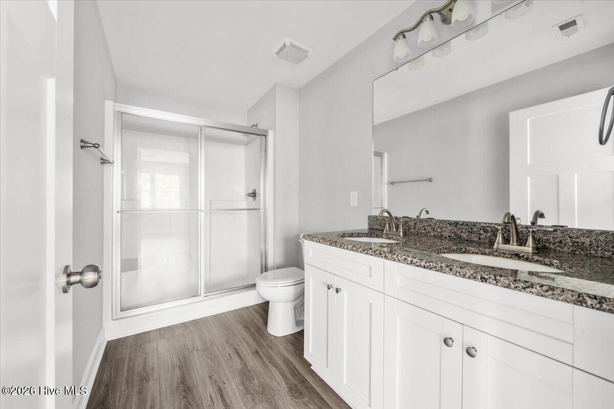 60 - 76 N Knoll Road 74
