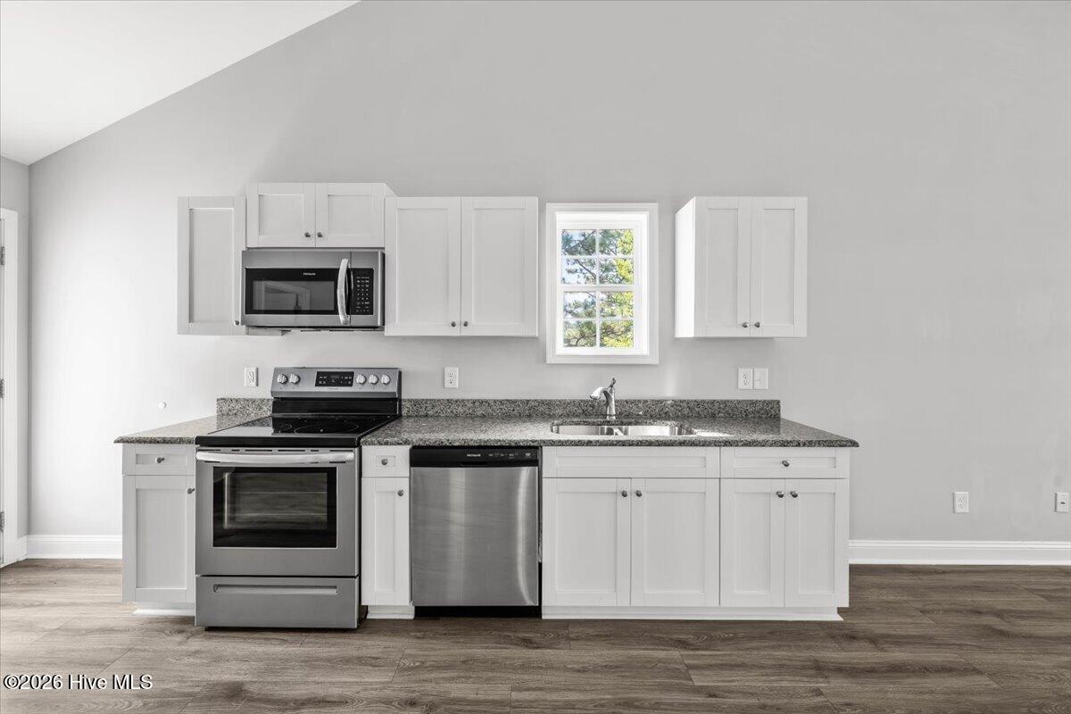 60 - 76 N Knoll Road 74