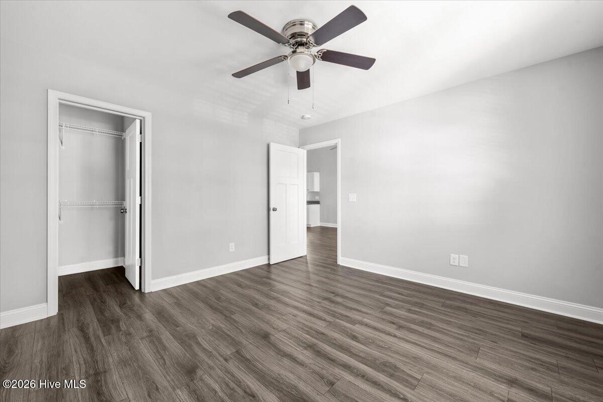 60 - 76 N Knoll Road 74