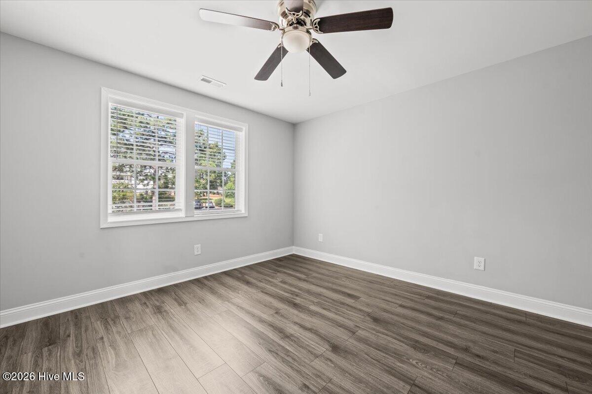 60 - 76 N Knoll Road 74