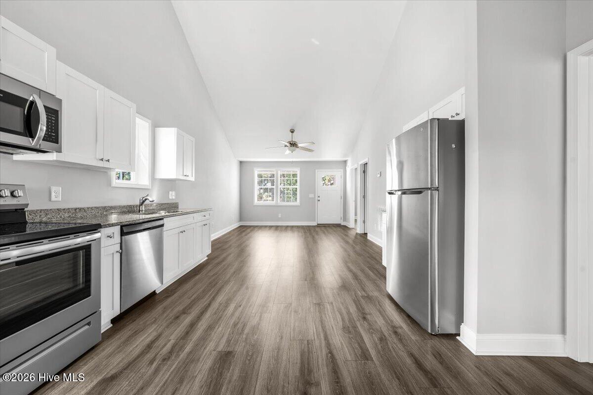 60 - 76 N Knoll Road 74