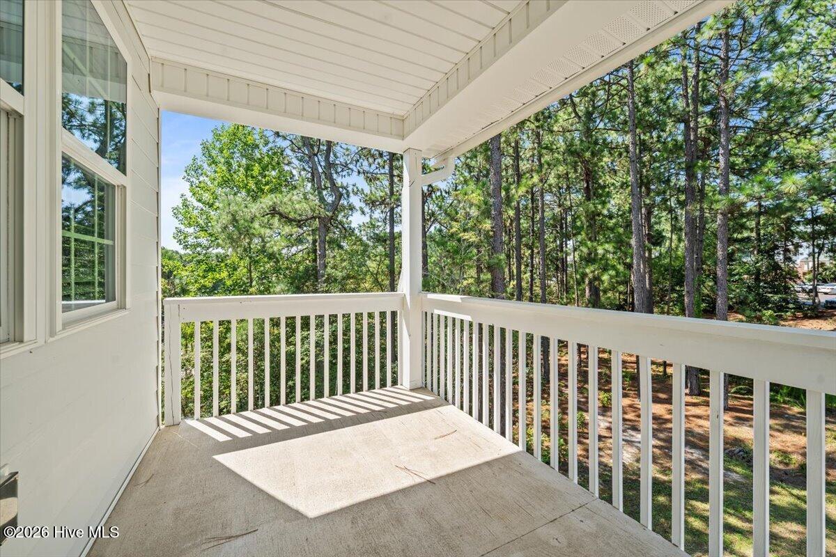 60 - 76 N Knoll Road 74