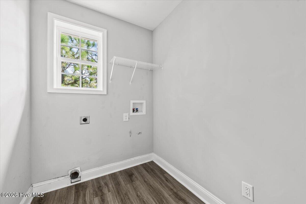 60 - 76 N Knoll Road 74