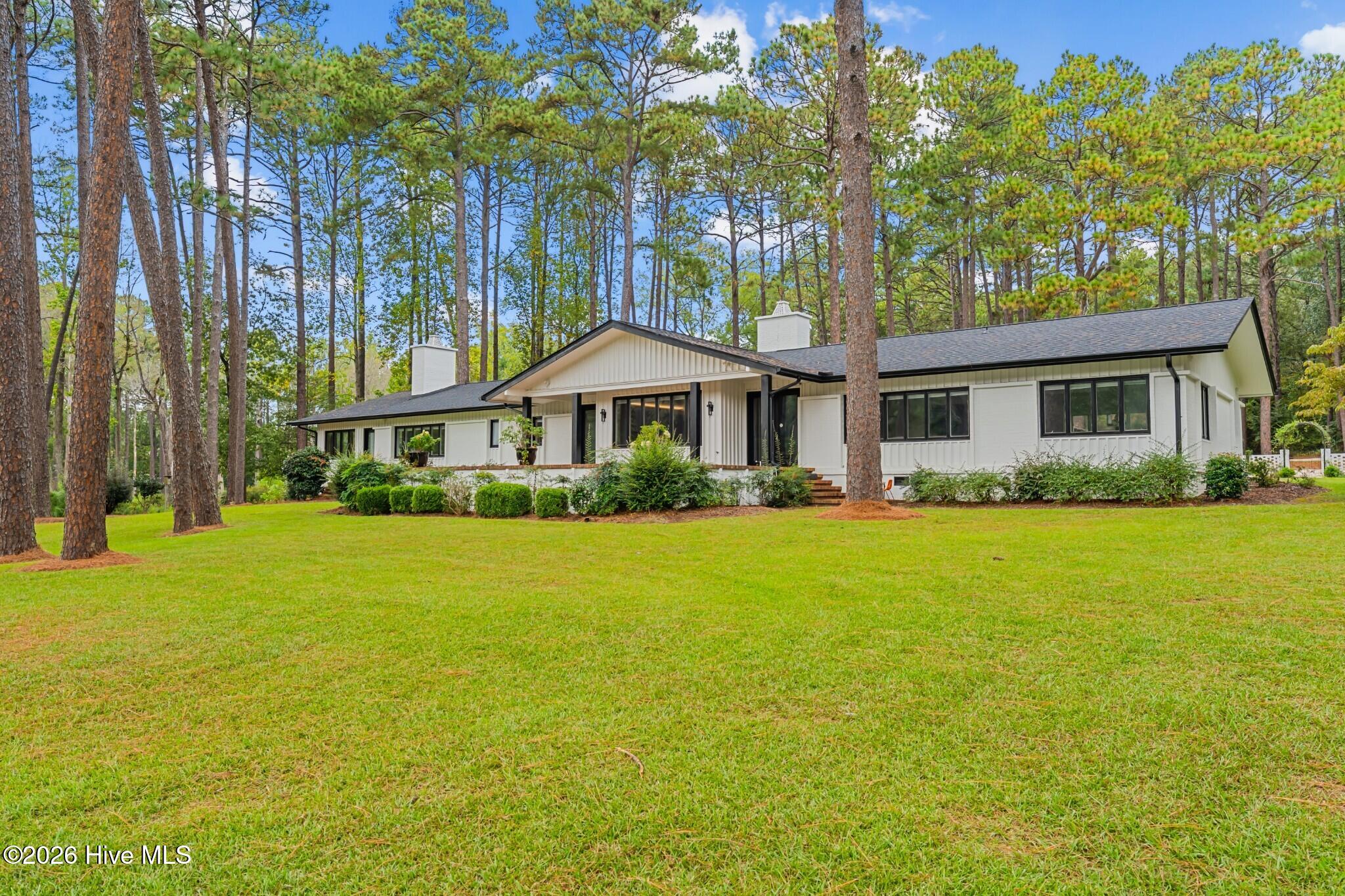 177 Cross Country Lane