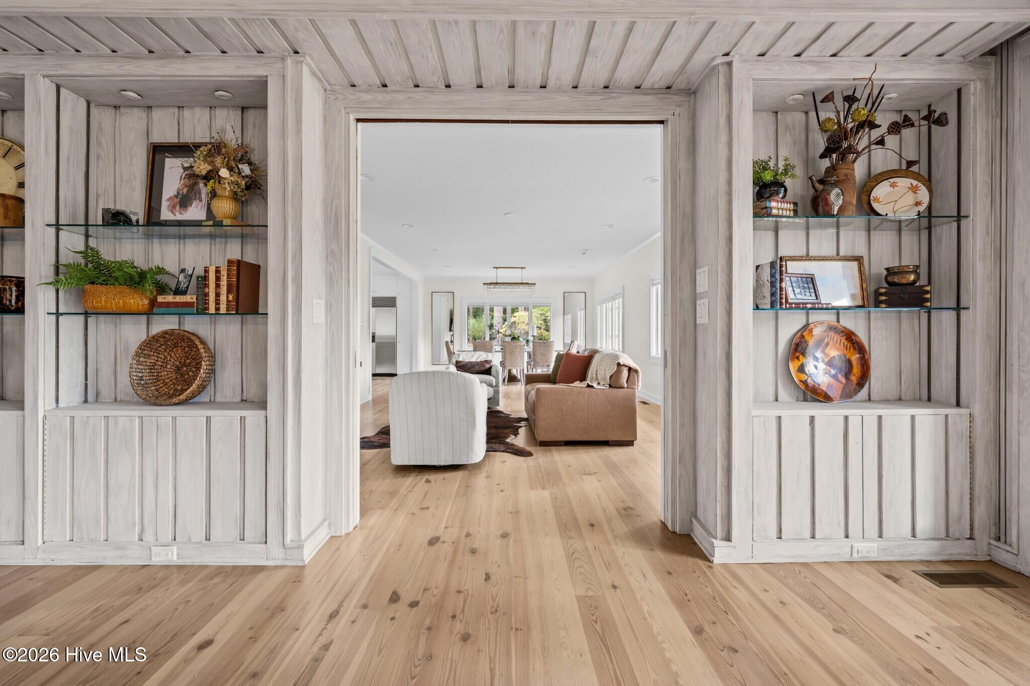 177 Cross Country Lane