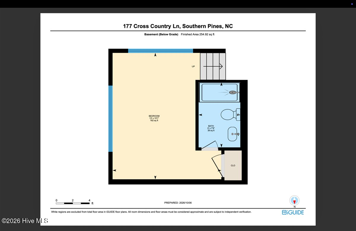 177 Cross Country Lane