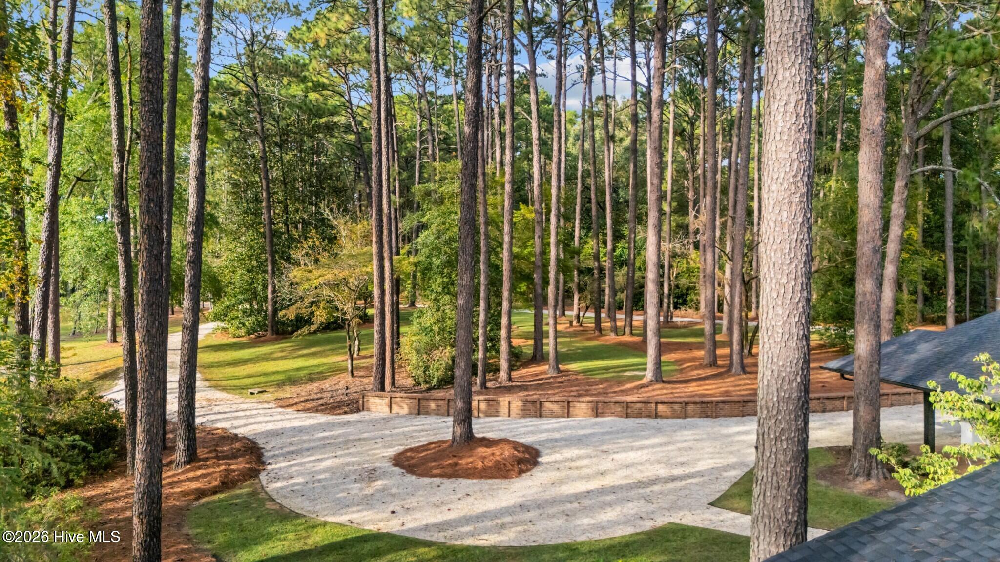 177 Cross Country Lane