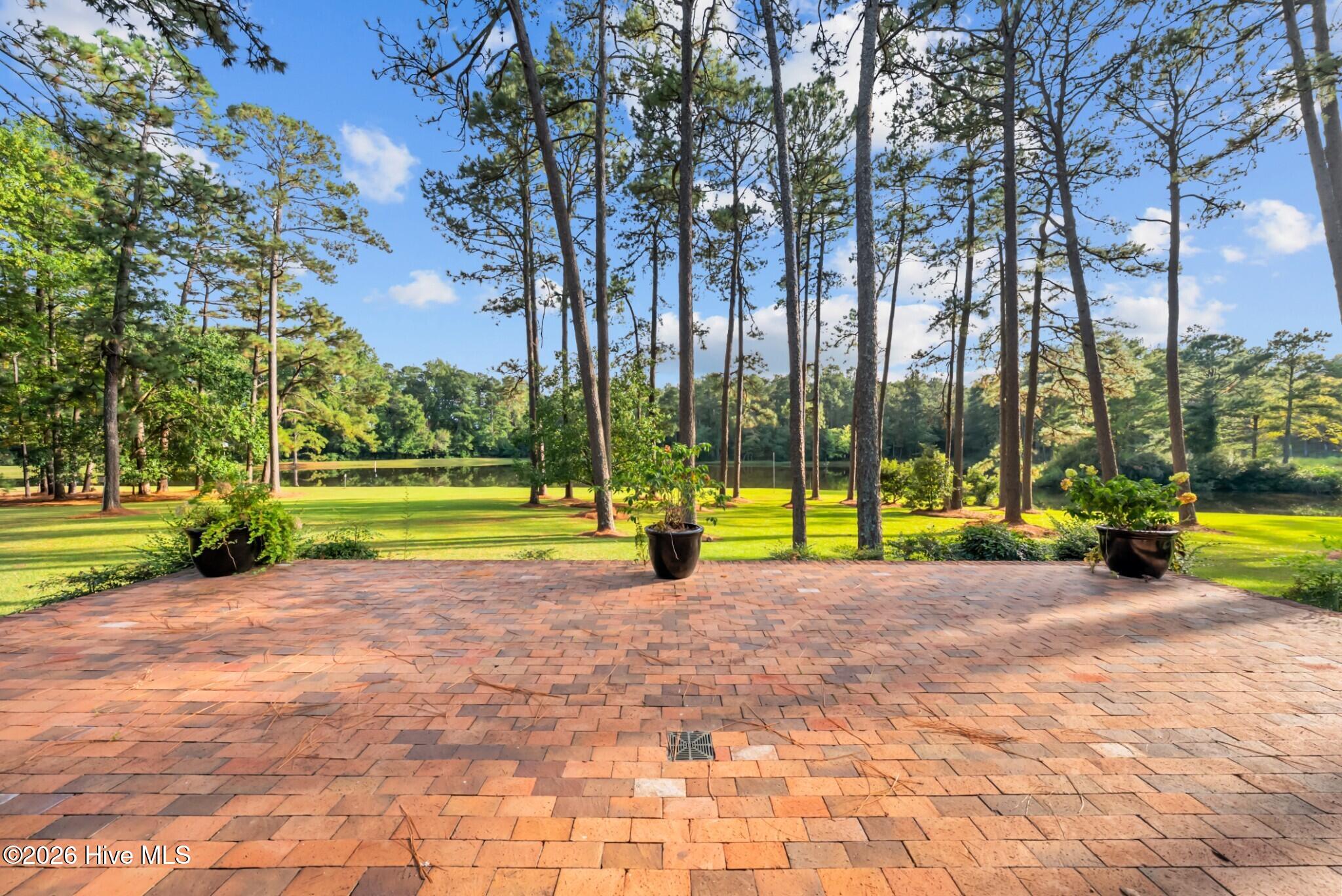177 Cross Country Lane