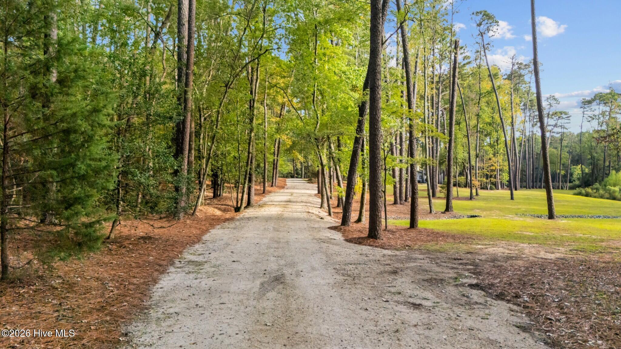 177 Cross Country Lane