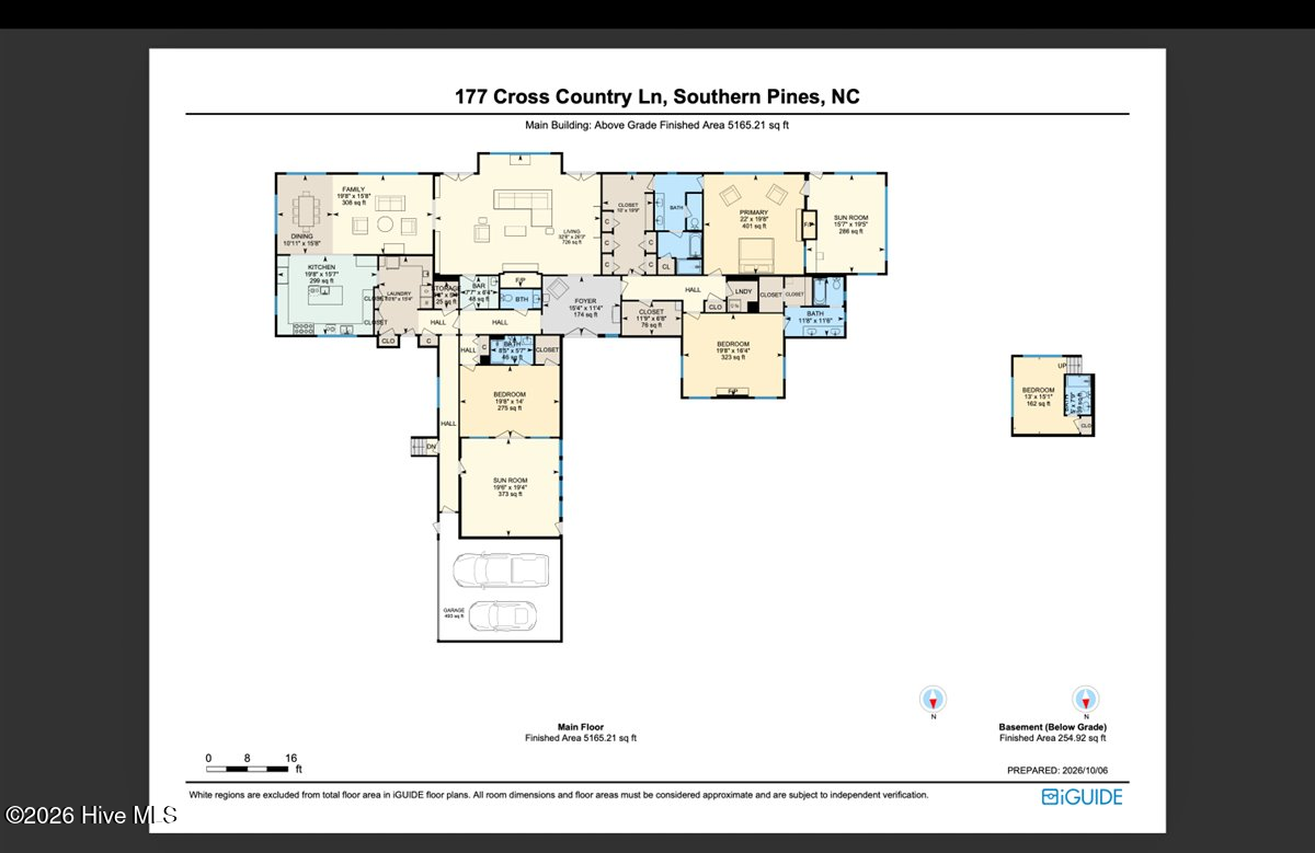 177 Cross Country Lane