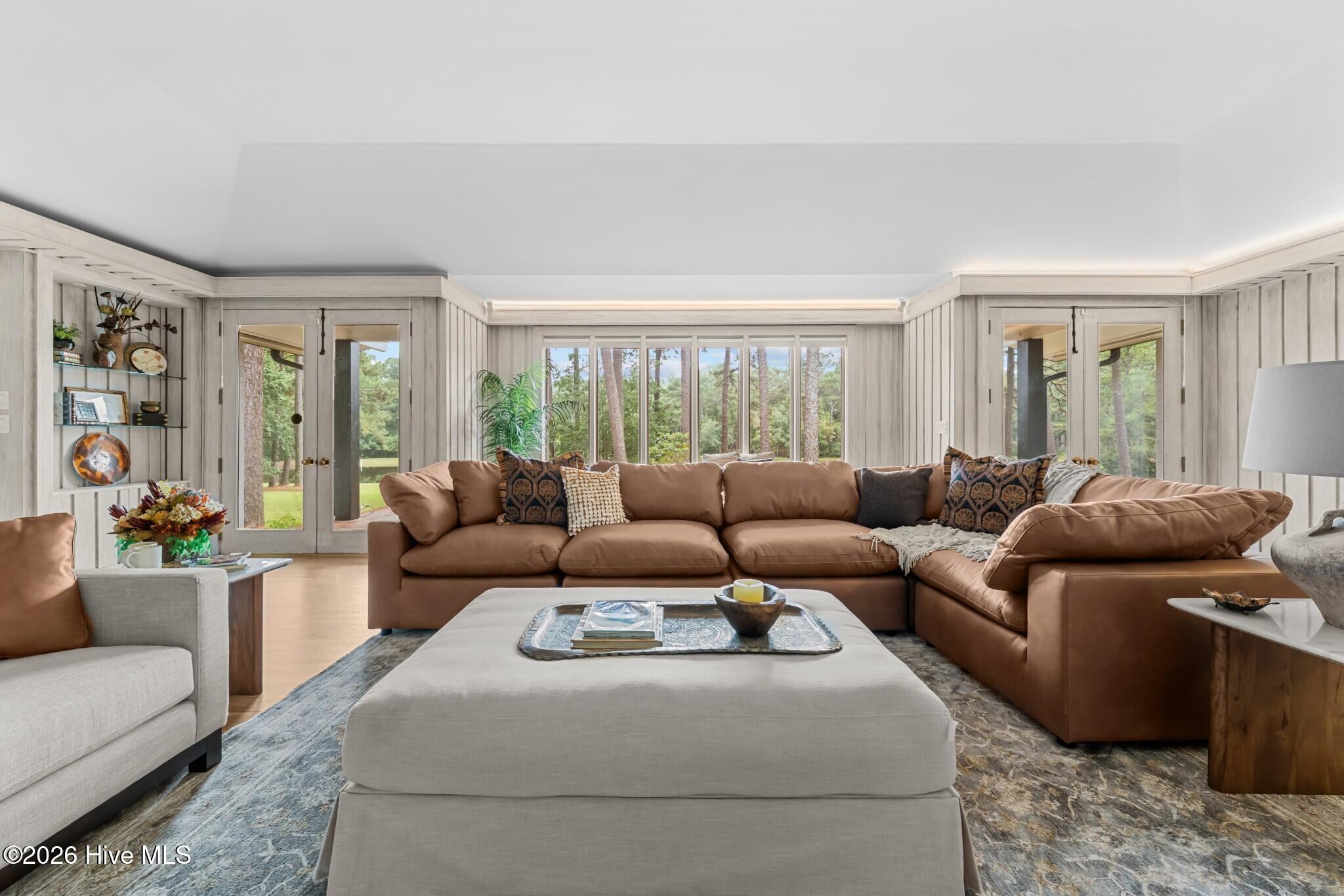 177 Cross Country Lane
