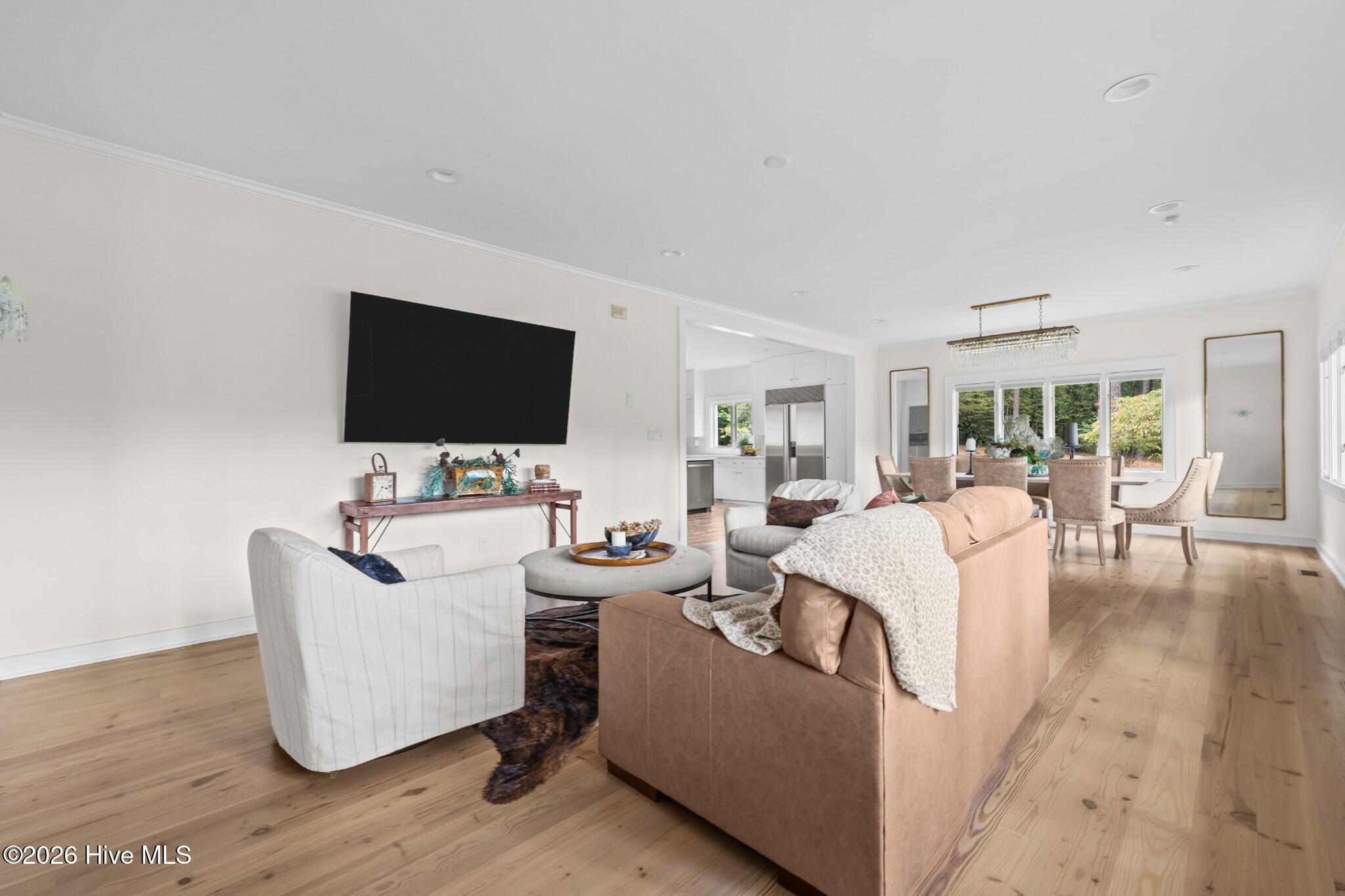 177 Cross Country Lane