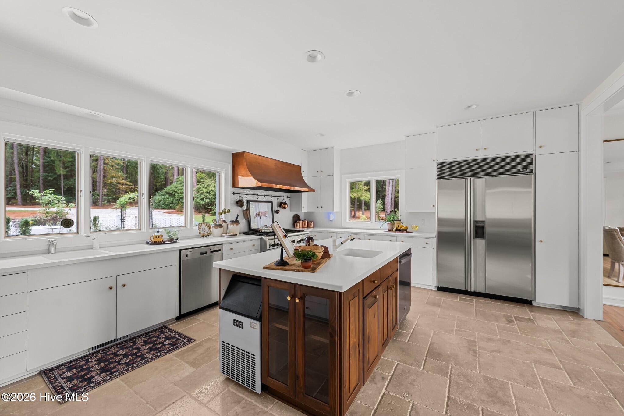 177 Cross Country Lane
