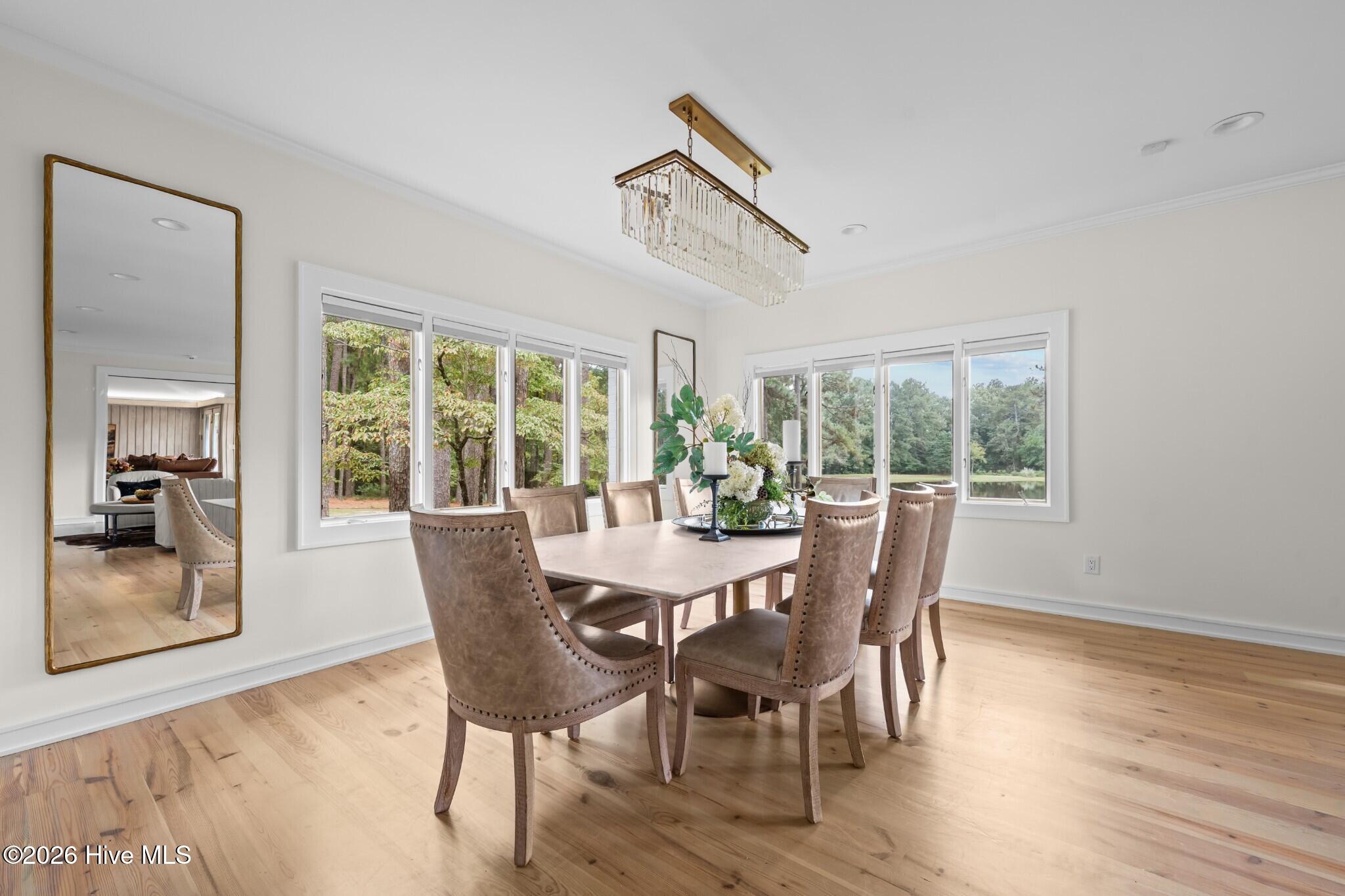 177 Cross Country Lane