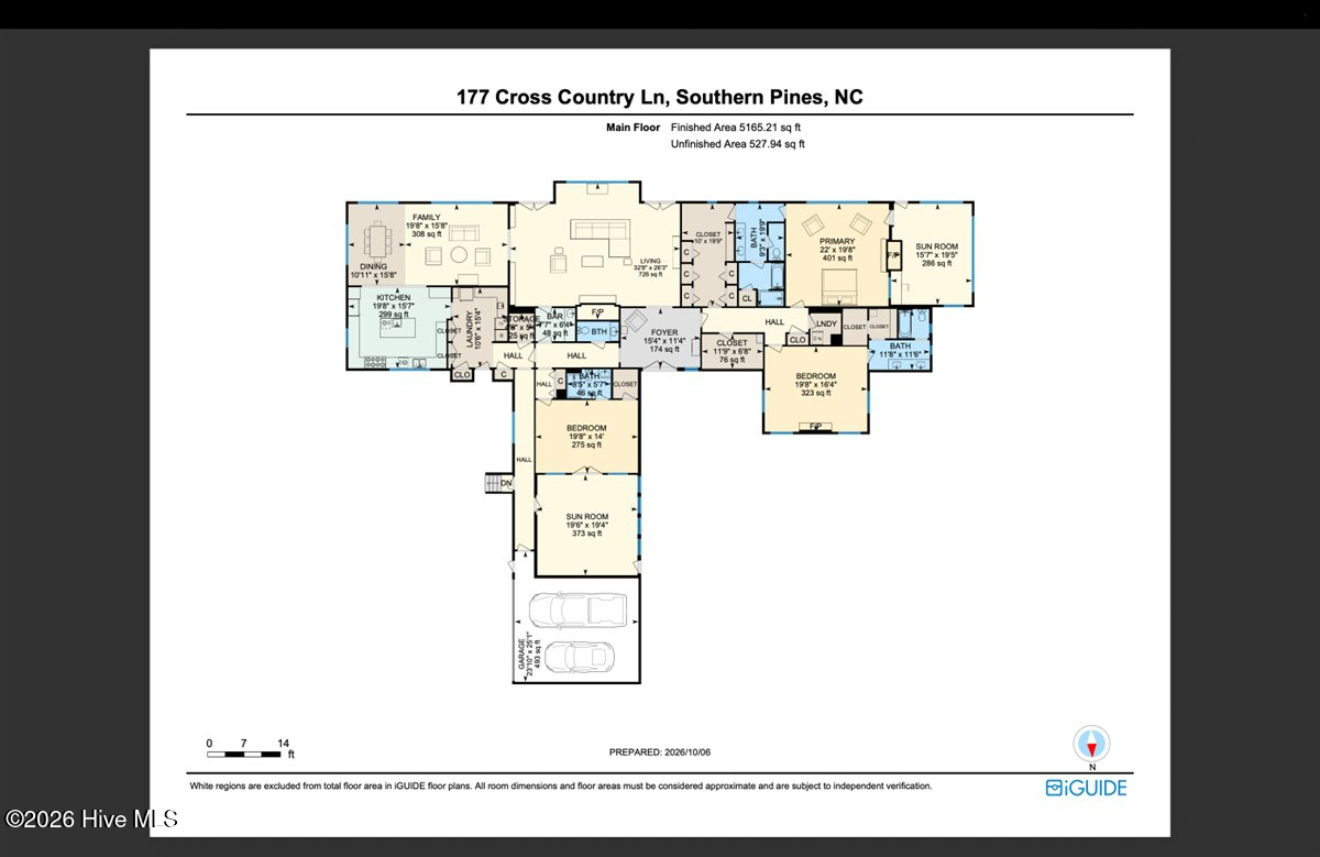 177 Cross Country Lane