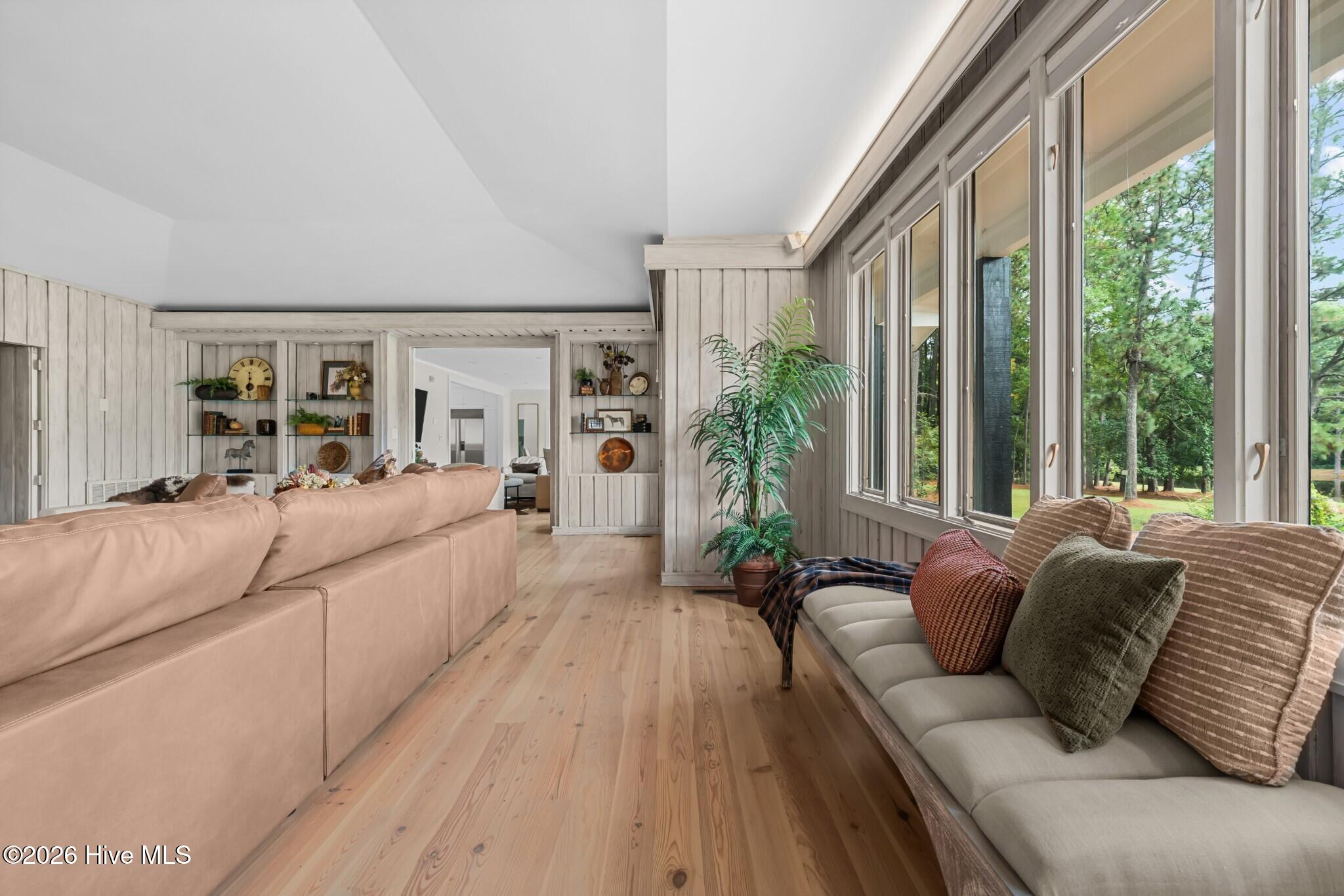 177 Cross Country Lane