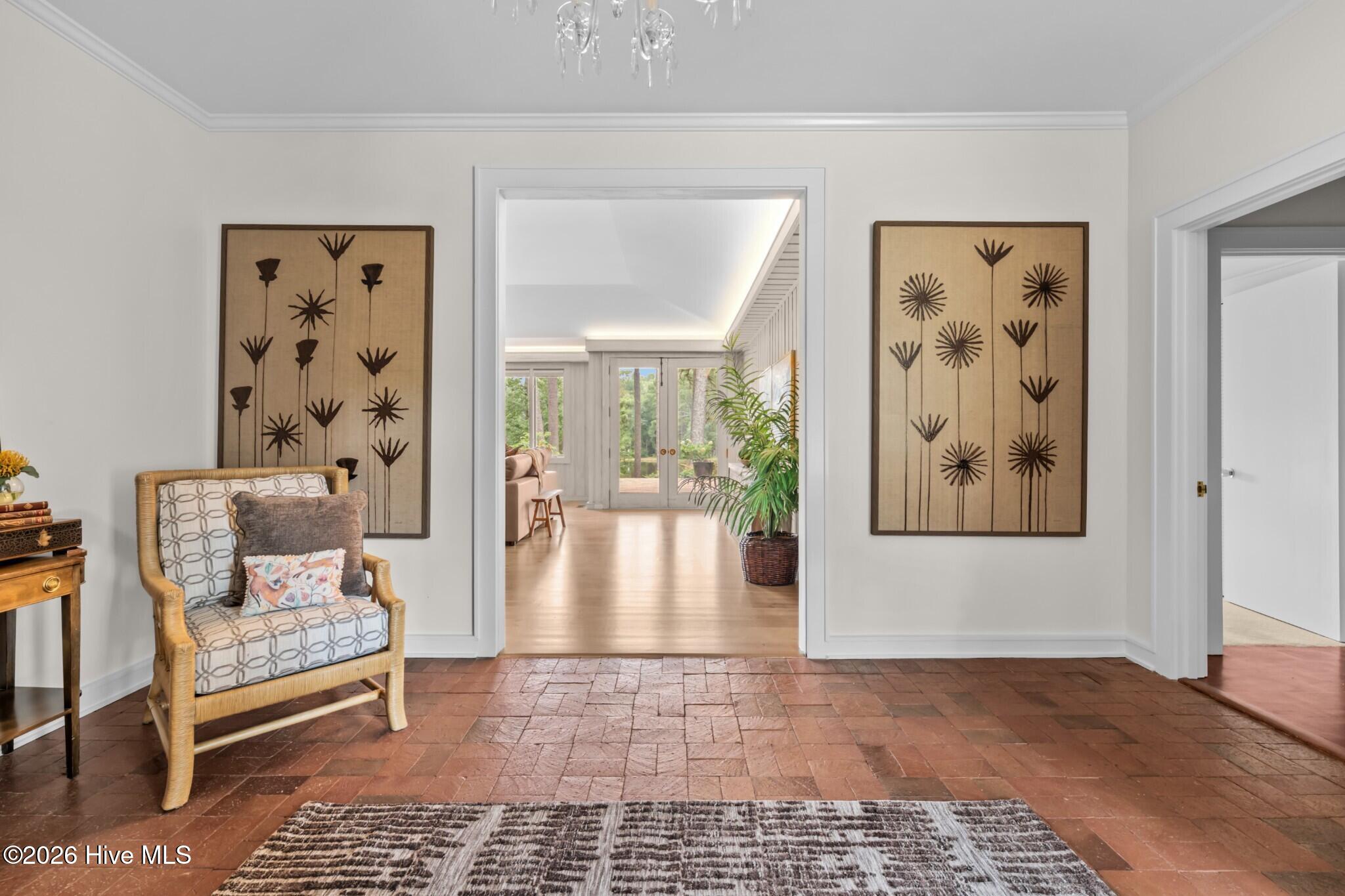177 Cross Country Lane