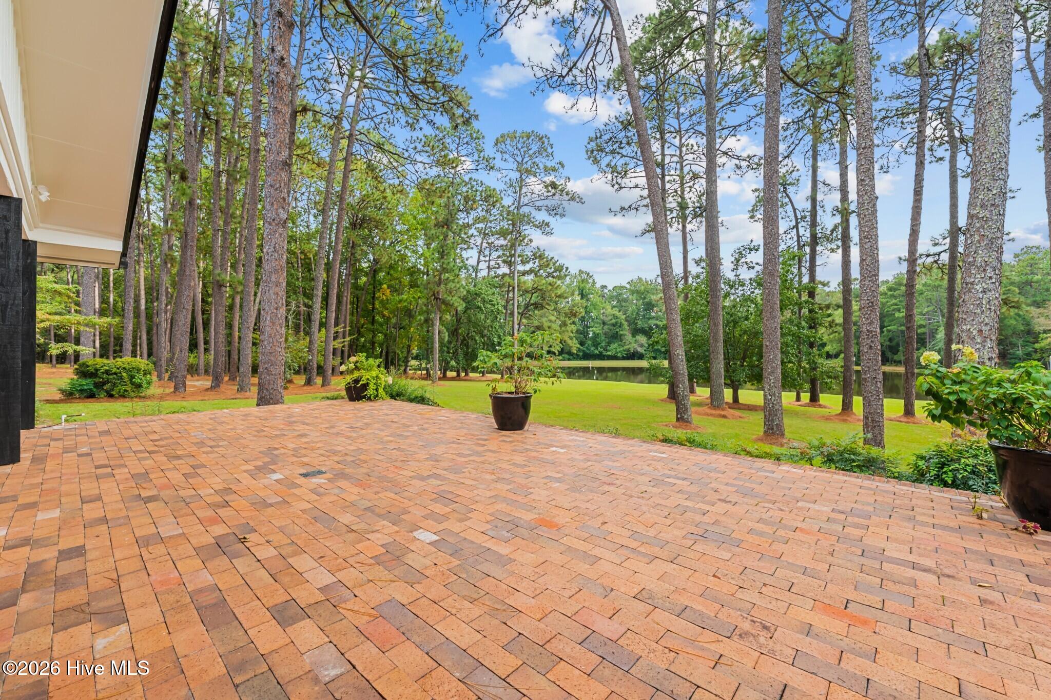 177 Cross Country Lane
