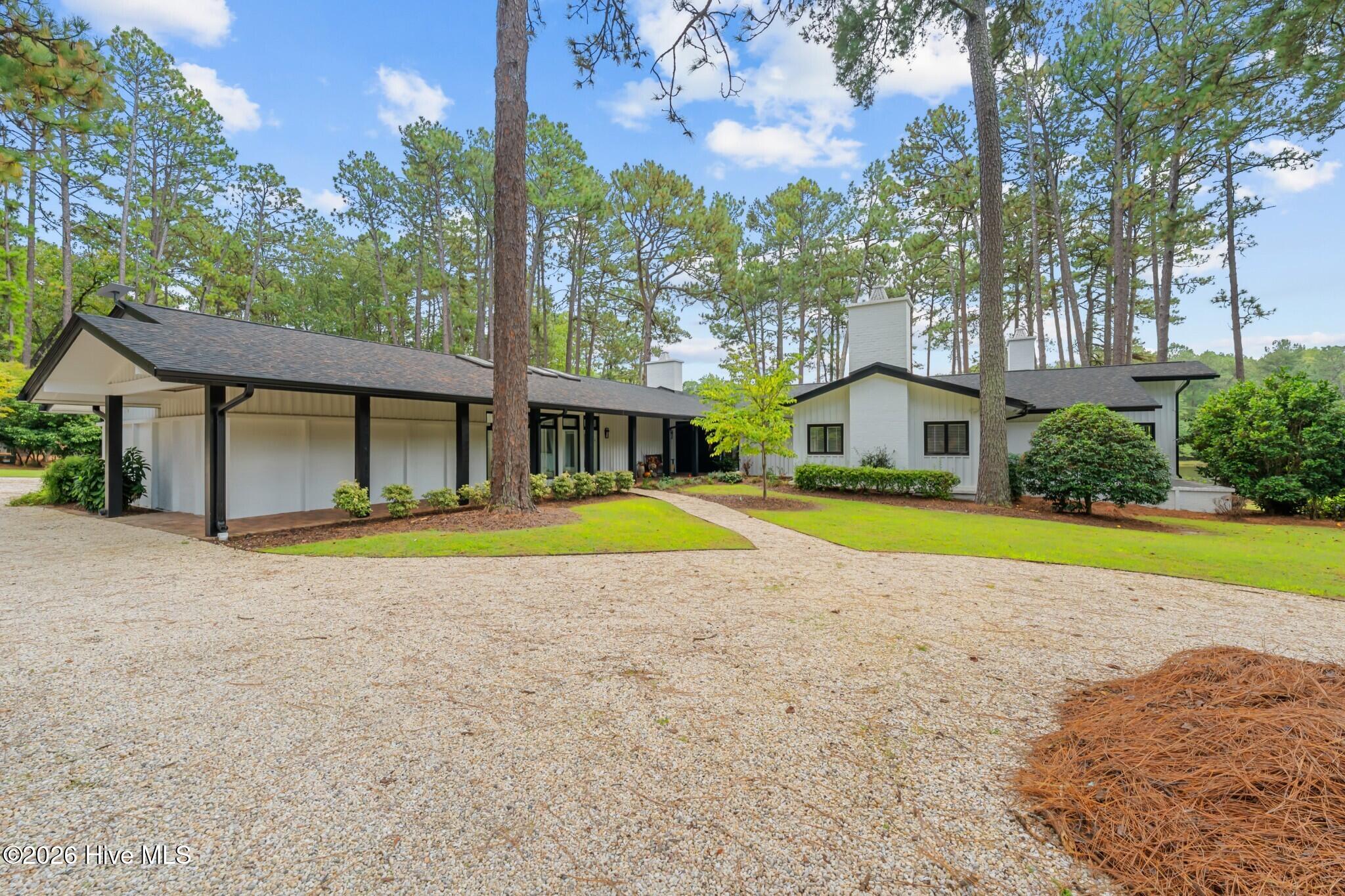 177 Cross Country Lane