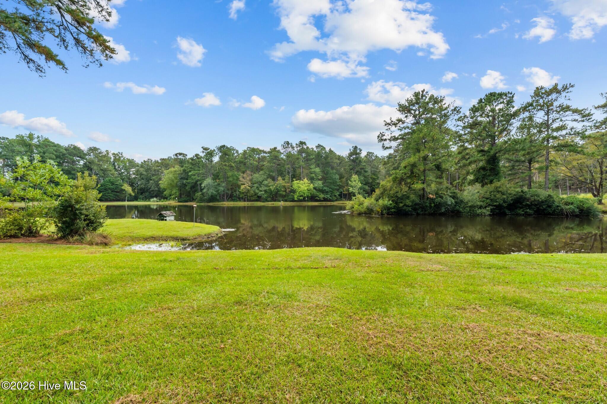 177 Cross Country Lane