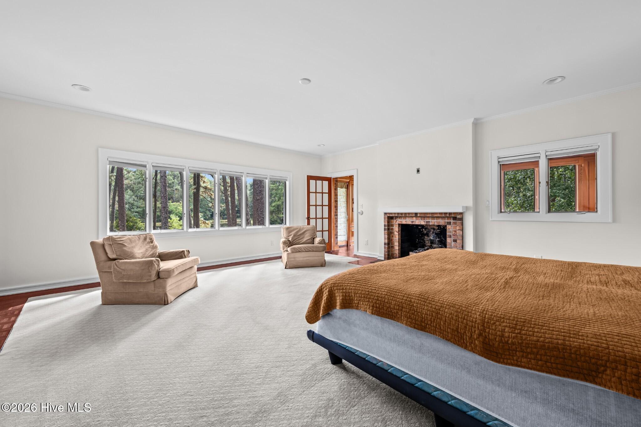 177 Cross Country Lane