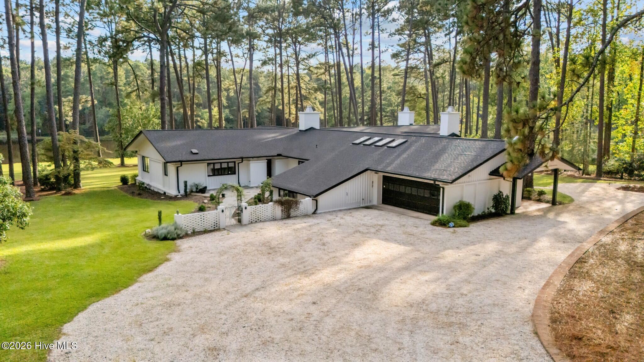 177 Cross Country Lane