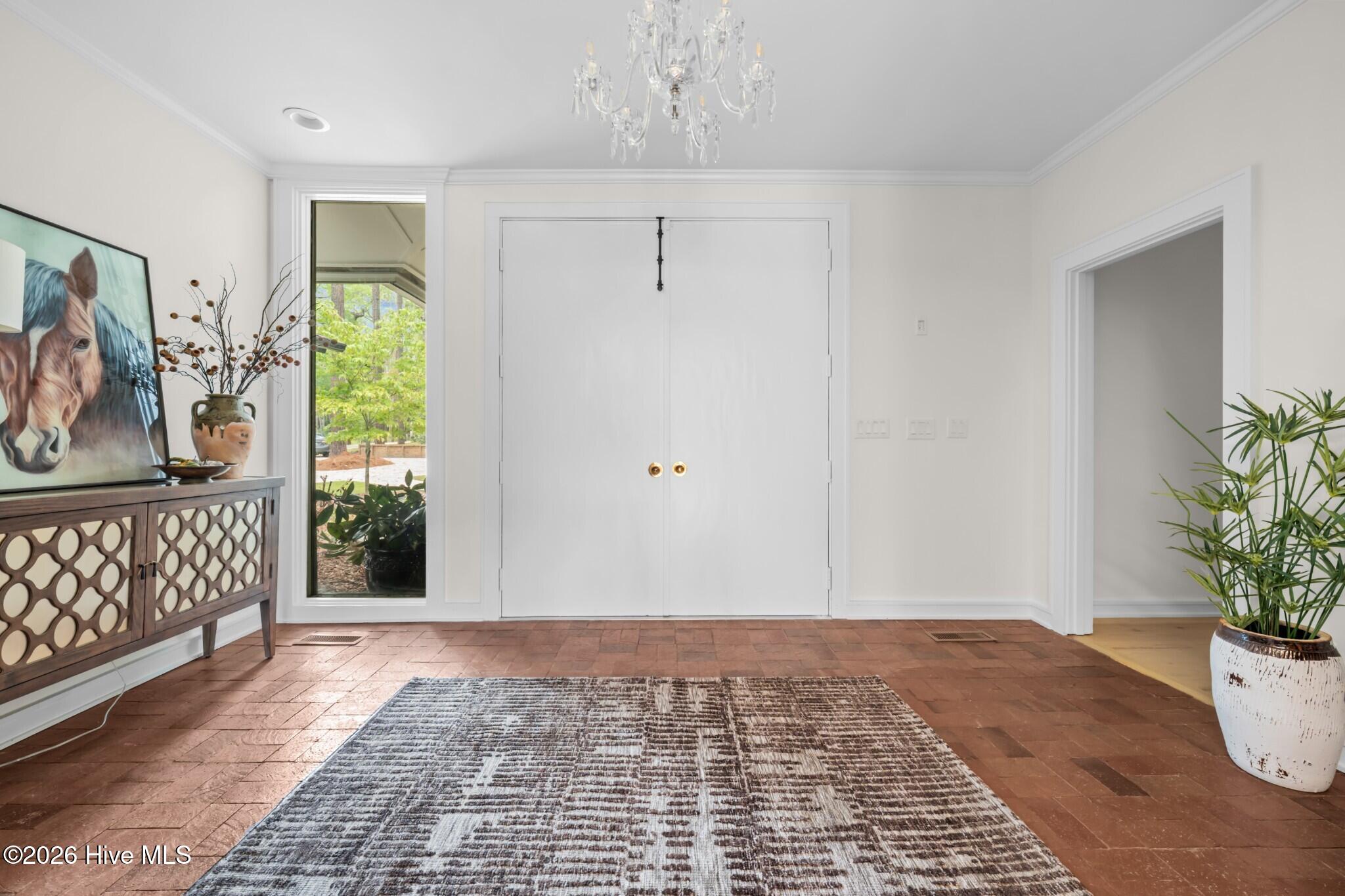 177 Cross Country Lane
