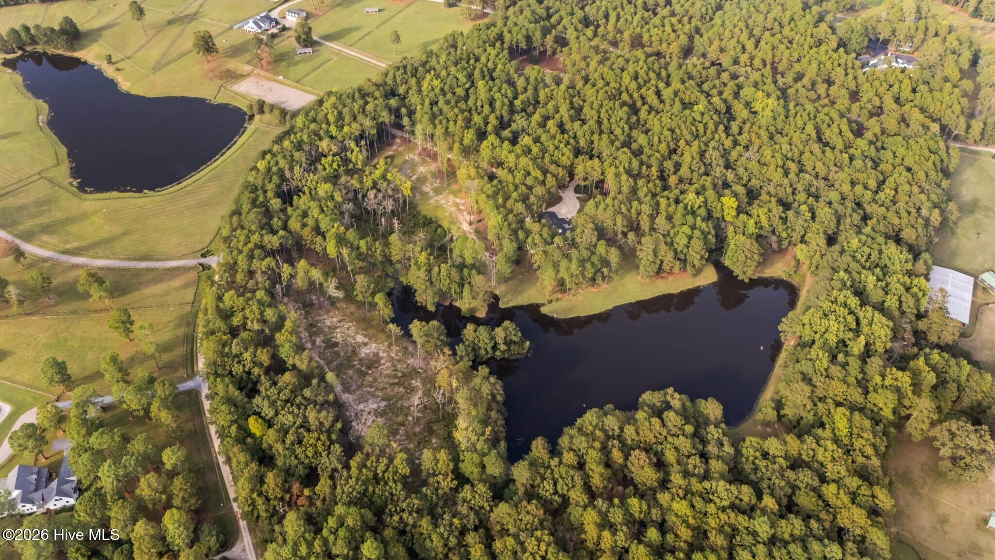 177 Cross Country Lane
