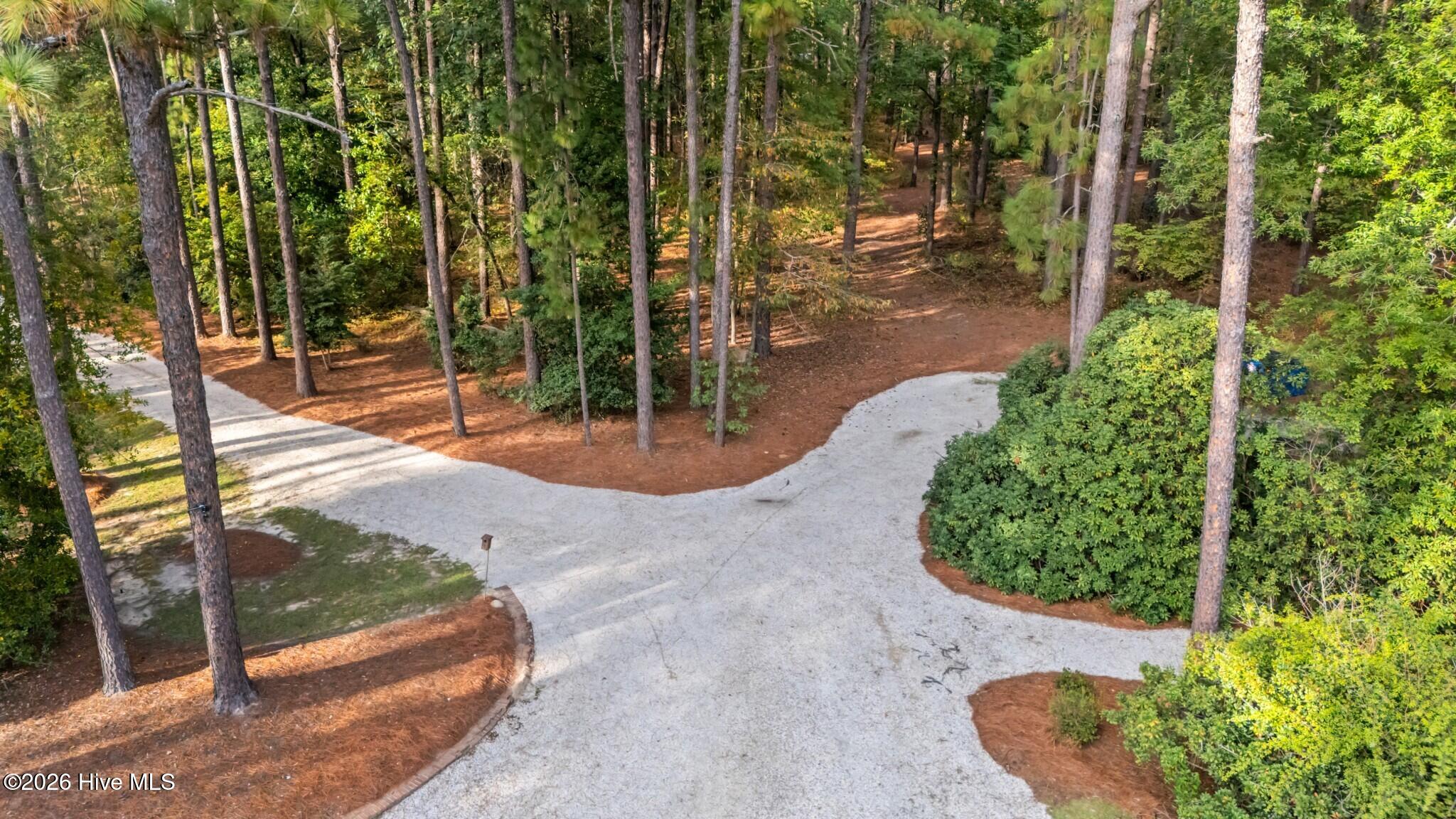 177 Cross Country Lane