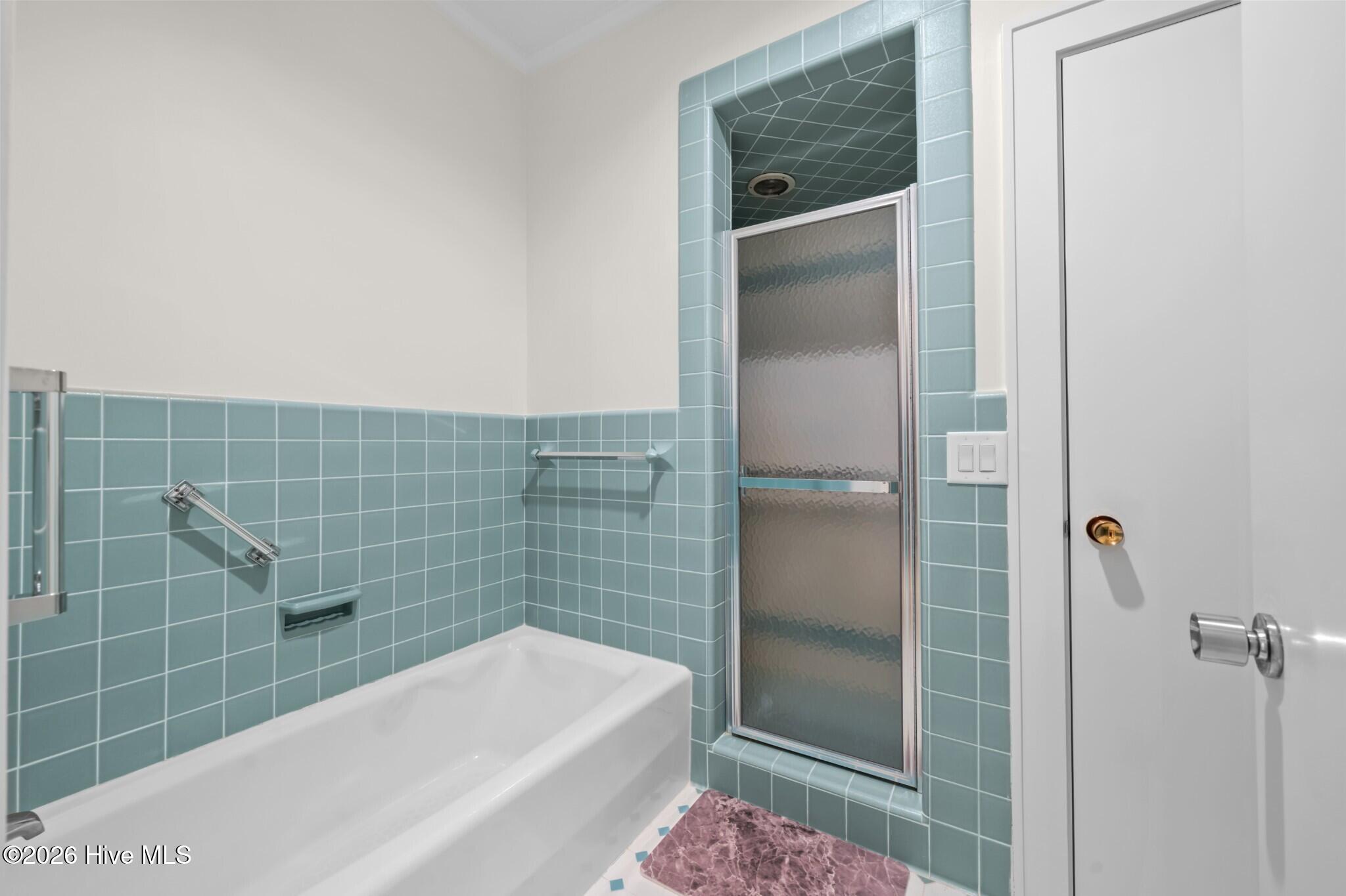 177 Cross Country Lane