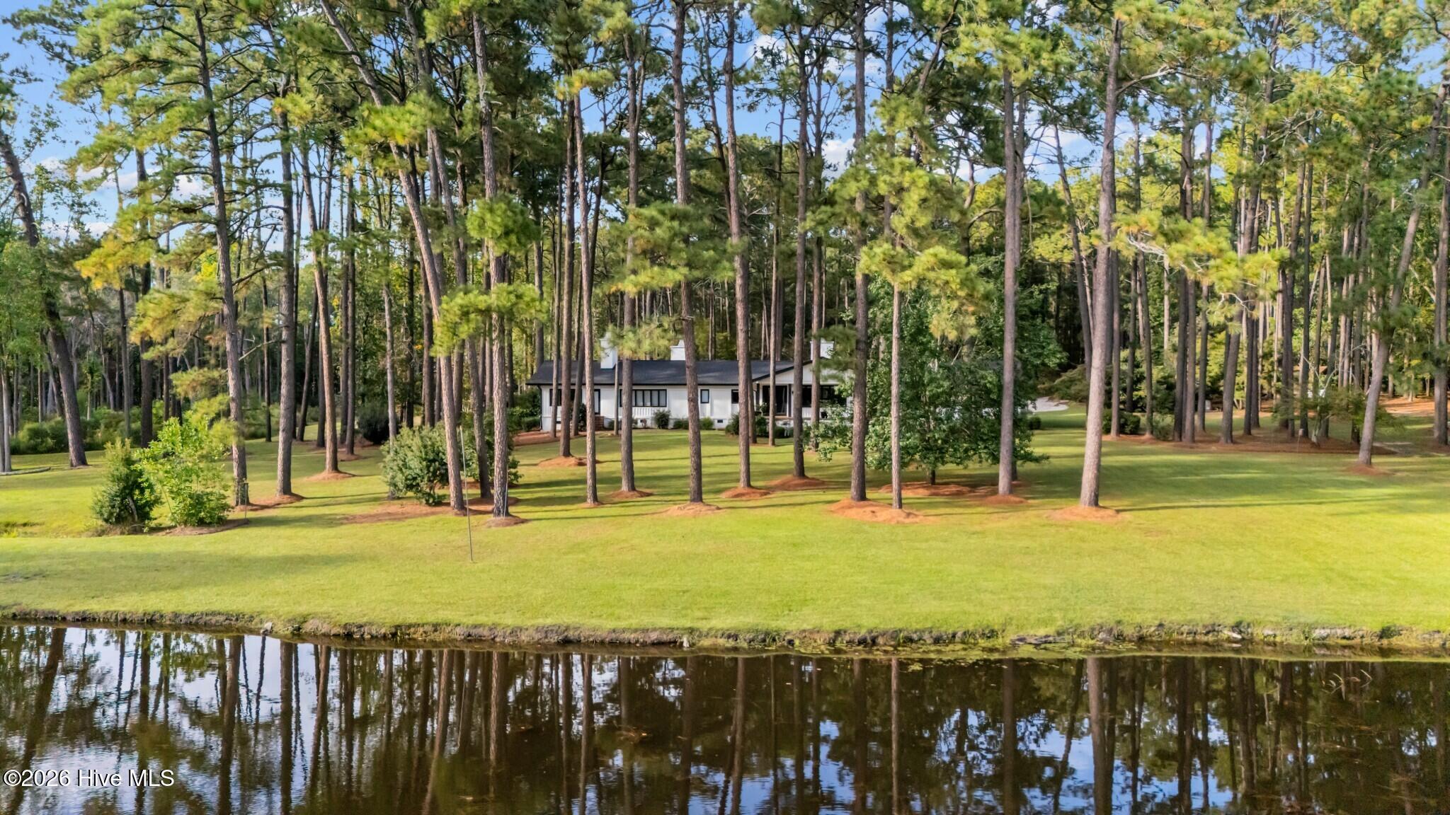 177 Cross Country Lane