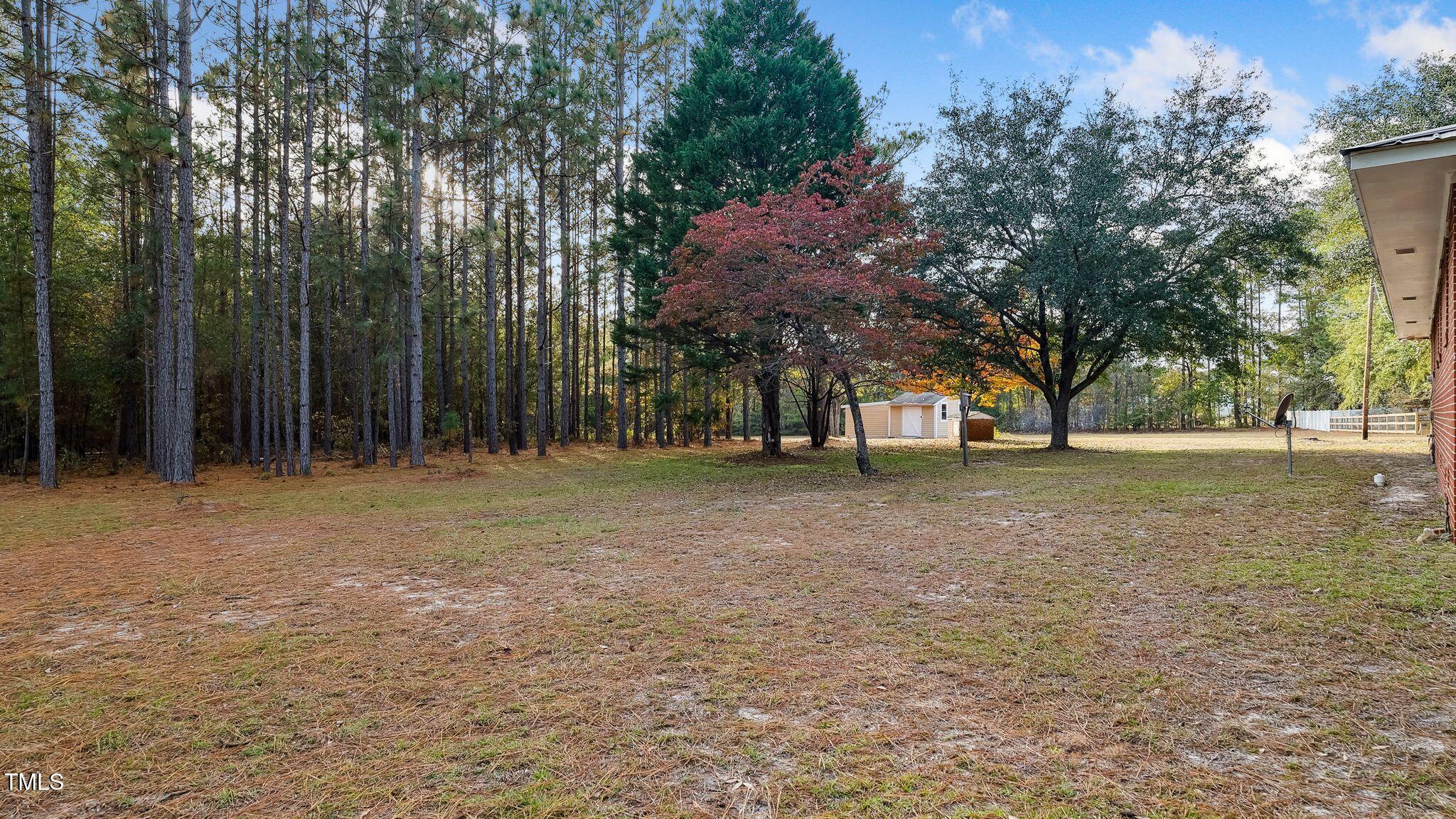 825 Quewhiffle Road