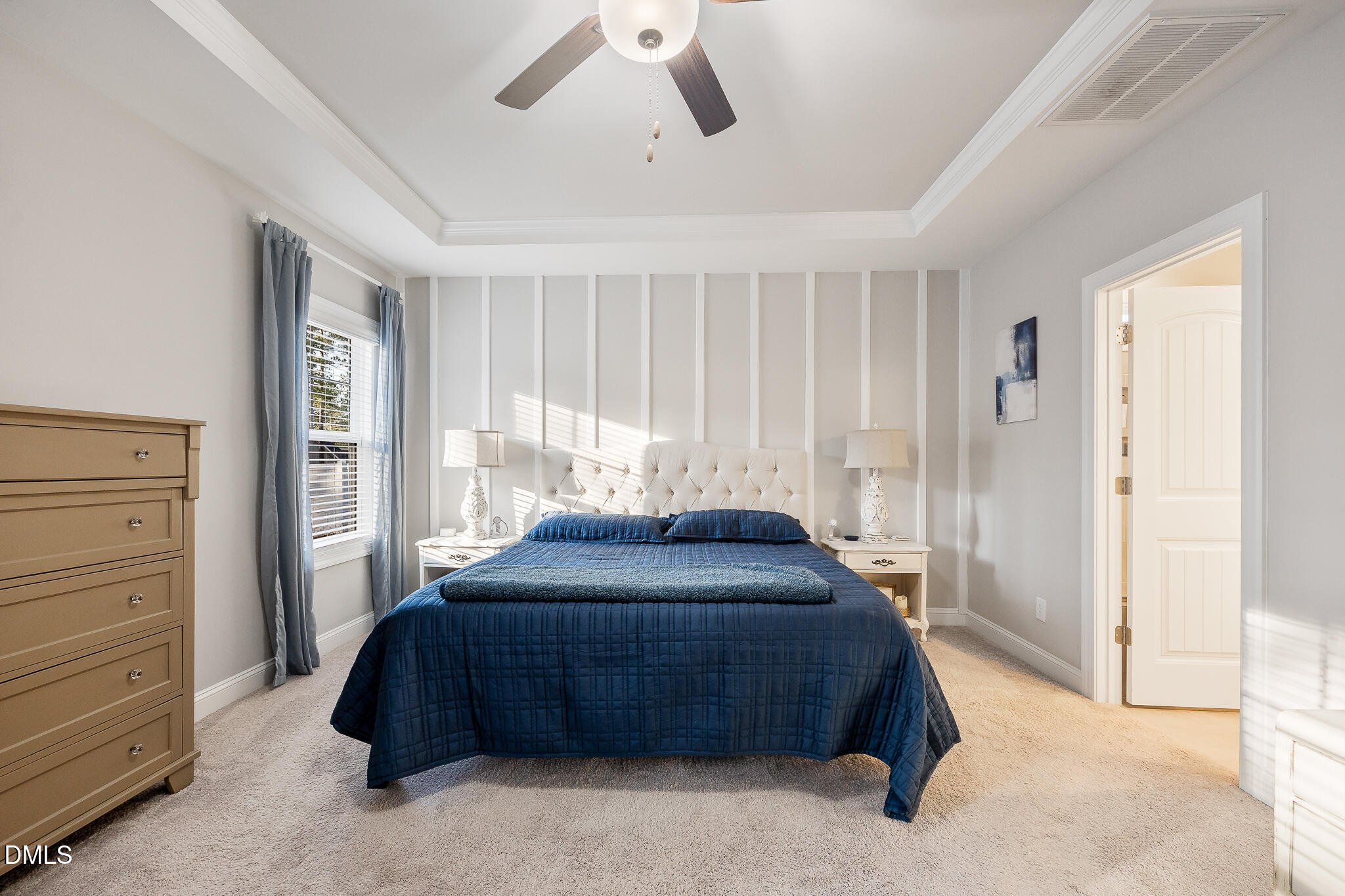 205 Acorn Knoll Drive