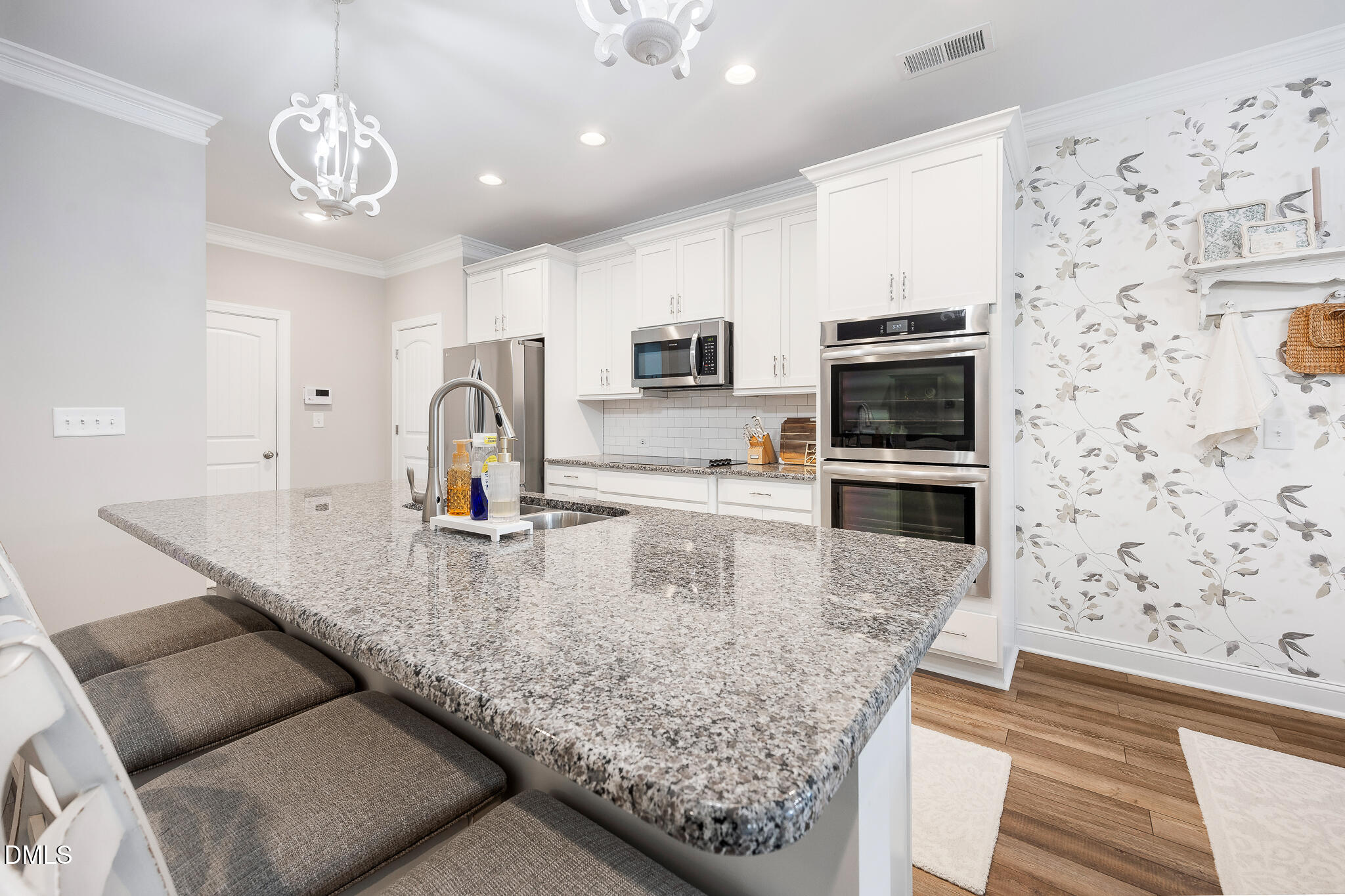 205 Acorn Knoll Drive