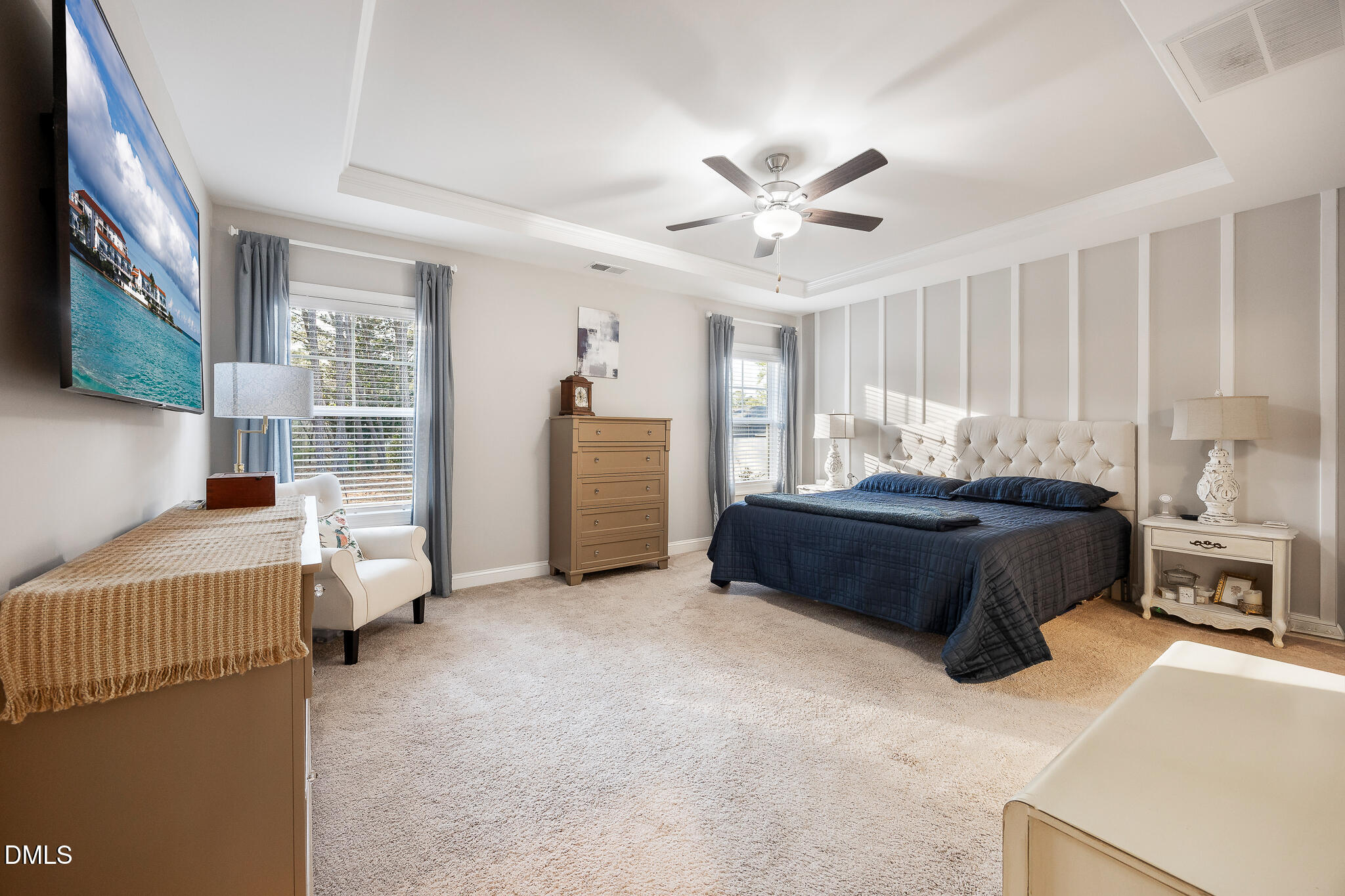 205 Acorn Knoll Drive