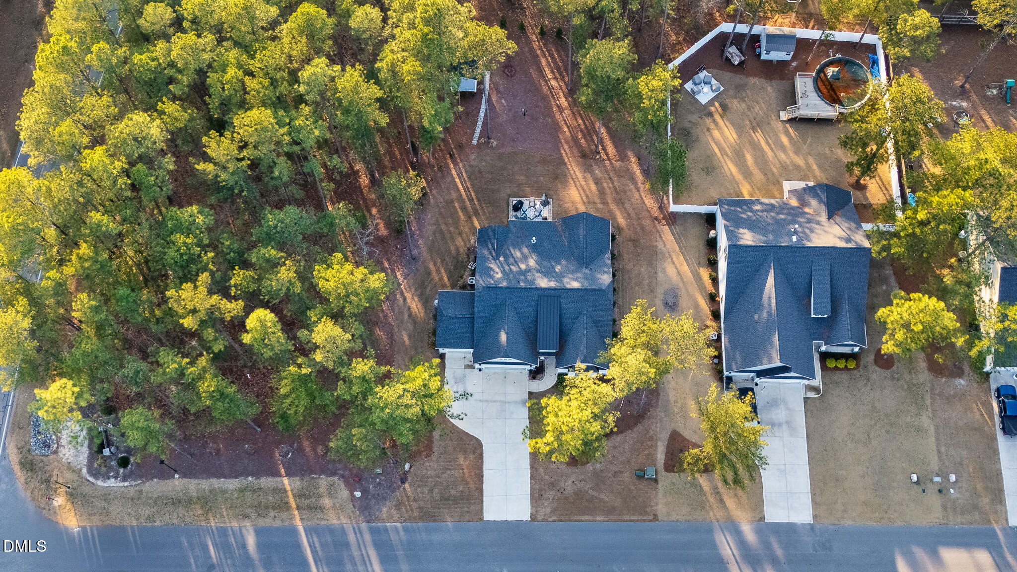 205 Acorn Knoll Drive