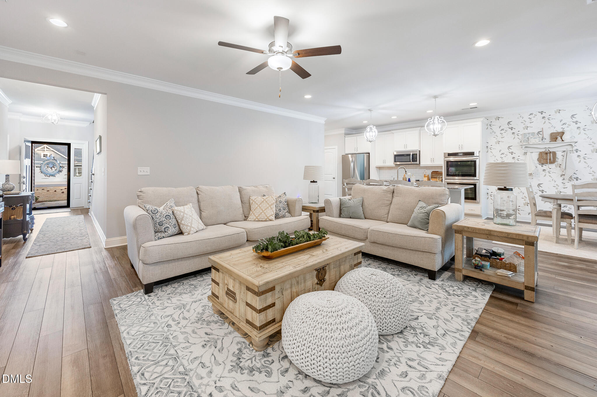 205 Acorn Knoll Drive