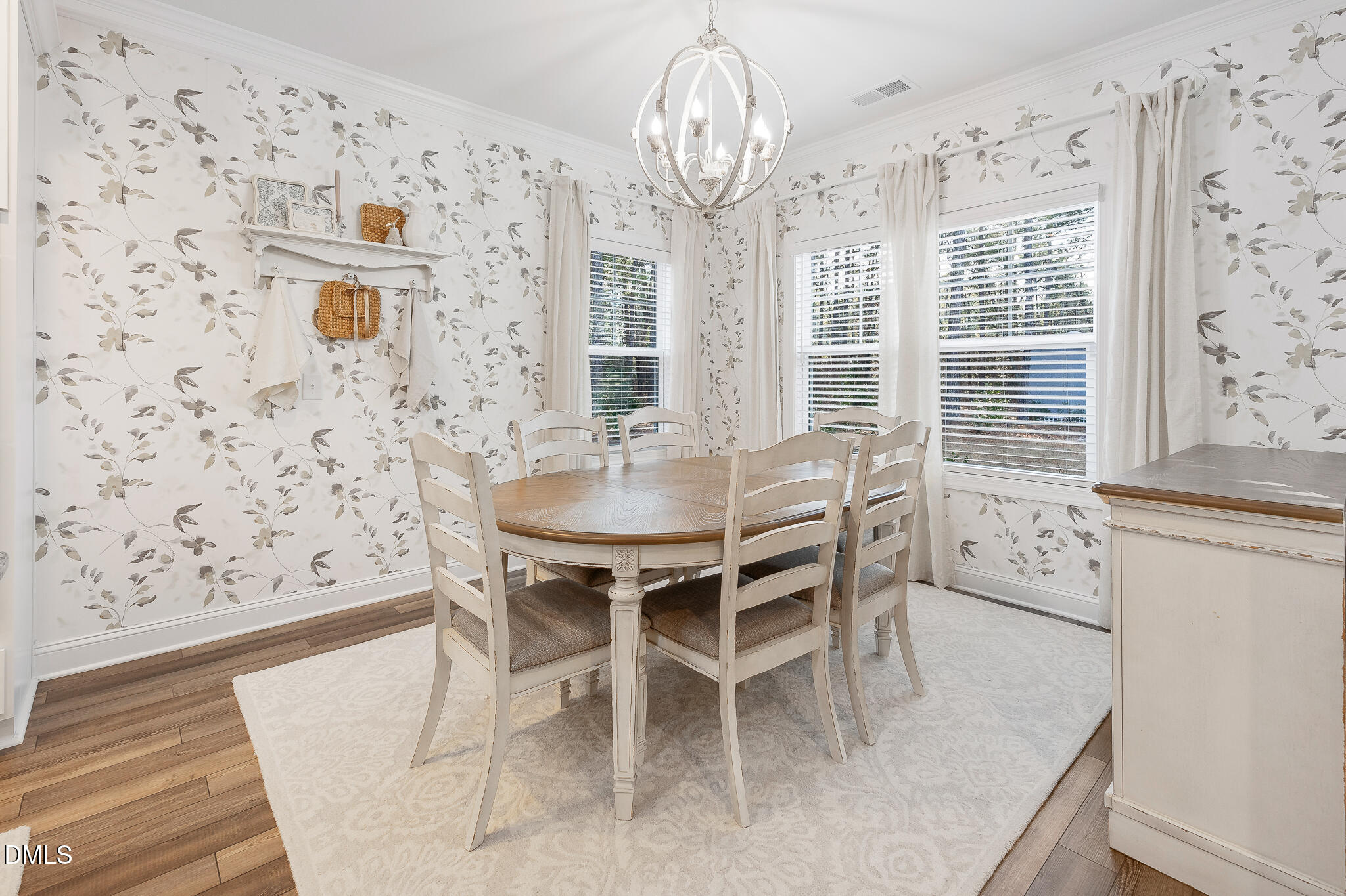205 Acorn Knoll Drive